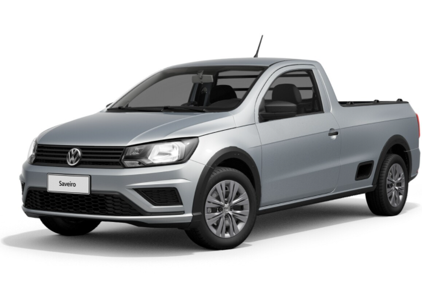 http://localhost/wp-content/uploads/2023/09/saveiro-vw.png
Deprecated: substr(): Passing null to parameter #1 ($string) of type string is deprecated in /var/www/html/wp-content/themes/autolab_theme/al_func/al_helpers.php on line 46

Deprecated: parse_url(): Passing null to parameter #1 ($url) of type string is deprecated in /var/www/html/wp-includes/media.php on line 5314

Deprecated: str_starts_with(): Passing null to parameter #1 ($haystack) of type string is deprecated in /var/www/html/wp-includes/media.php on line 5321
