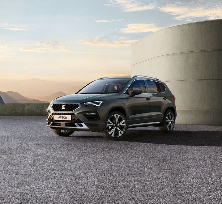 http://localhost/wp-content/uploads/2023/09/seat-ateca-suv-front-side-view-min.jpg
Deprecated: substr(): Passing null to parameter #1 ($string) of type string is deprecated in /var/www/html/wp-content/themes/autolab_theme/al_func/al_helpers.php on line 46

Deprecated: parse_url(): Passing null to parameter #1 ($url) of type string is deprecated in /var/www/html/wp-includes/media.php on line 5314

Deprecated: str_starts_with(): Passing null to parameter #1 ($haystack) of type string is deprecated in /var/www/html/wp-includes/media.php on line 5321
