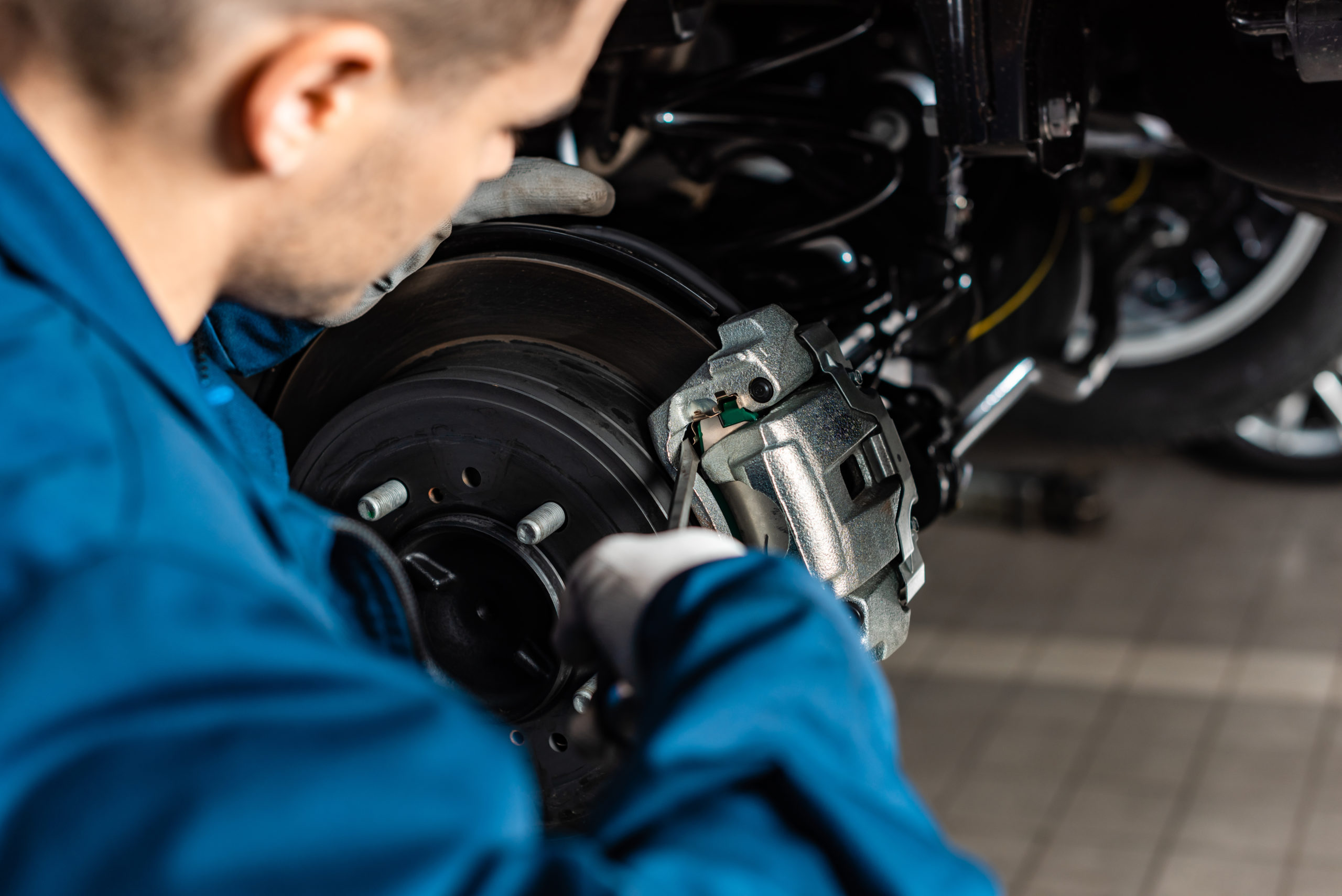 http://localhost/wp-content/uploads/2023/09/selective-focus-of-mechanic-adjusting-brake-calipe-2022-12-16-19-07-18-utc-scaled.jpg
Deprecated: substr(): Passing null to parameter #1 ($string) of type string is deprecated in /var/www/html/wp-content/themes/autolab_theme/al_func/al_helpers.php on line 46

Deprecated: parse_url(): Passing null to parameter #1 ($url) of type string is deprecated in /var/www/html/wp-includes/media.php on line 5314

Deprecated: str_starts_with(): Passing null to parameter #1 ($haystack) of type string is deprecated in /var/www/html/wp-includes/media.php on line 5321
