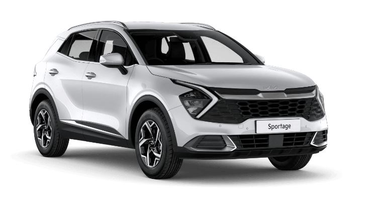http://localhost/wp-content/uploads/2023/09/sportage.jpg
Deprecated: substr(): Passing null to parameter #1 ($string) of type string is deprecated in /var/www/html/wp-content/themes/autolab_theme/al_func/al_helpers.php on line 46

Deprecated: parse_url(): Passing null to parameter #1 ($url) of type string is deprecated in /var/www/html/wp-includes/media.php on line 5314

Deprecated: str_starts_with(): Passing null to parameter #1 ($haystack) of type string is deprecated in /var/www/html/wp-includes/media.php on line 5321
