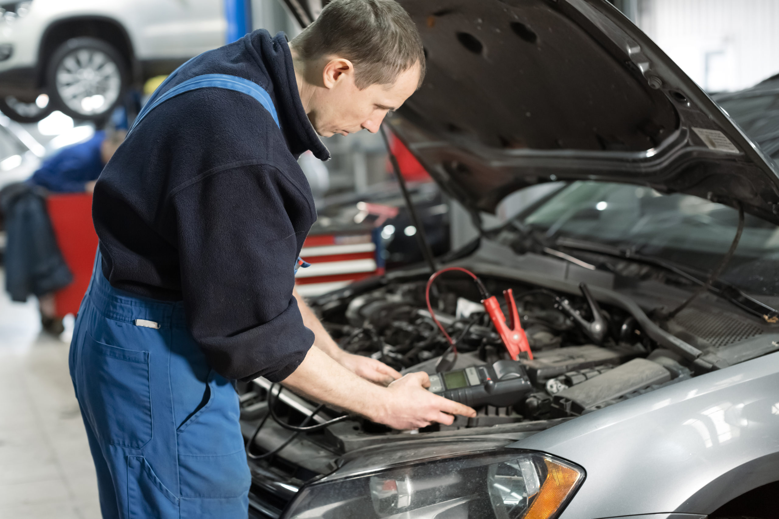 http://localhost/wp-content/uploads/2023/09/technician-hands-measure-the-voltage-of-the-batter-2021-09-03-13-01-06-utc-scaled.jpg
Deprecated: substr(): Passing null to parameter #1 ($string) of type string is deprecated in /var/www/html/wp-content/themes/autolab_theme/al_func/al_helpers.php on line 46

Deprecated: parse_url(): Passing null to parameter #1 ($url) of type string is deprecated in /var/www/html/wp-includes/media.php on line 5314

Deprecated: str_starts_with(): Passing null to parameter #1 ($haystack) of type string is deprecated in /var/www/html/wp-includes/media.php on line 5321
