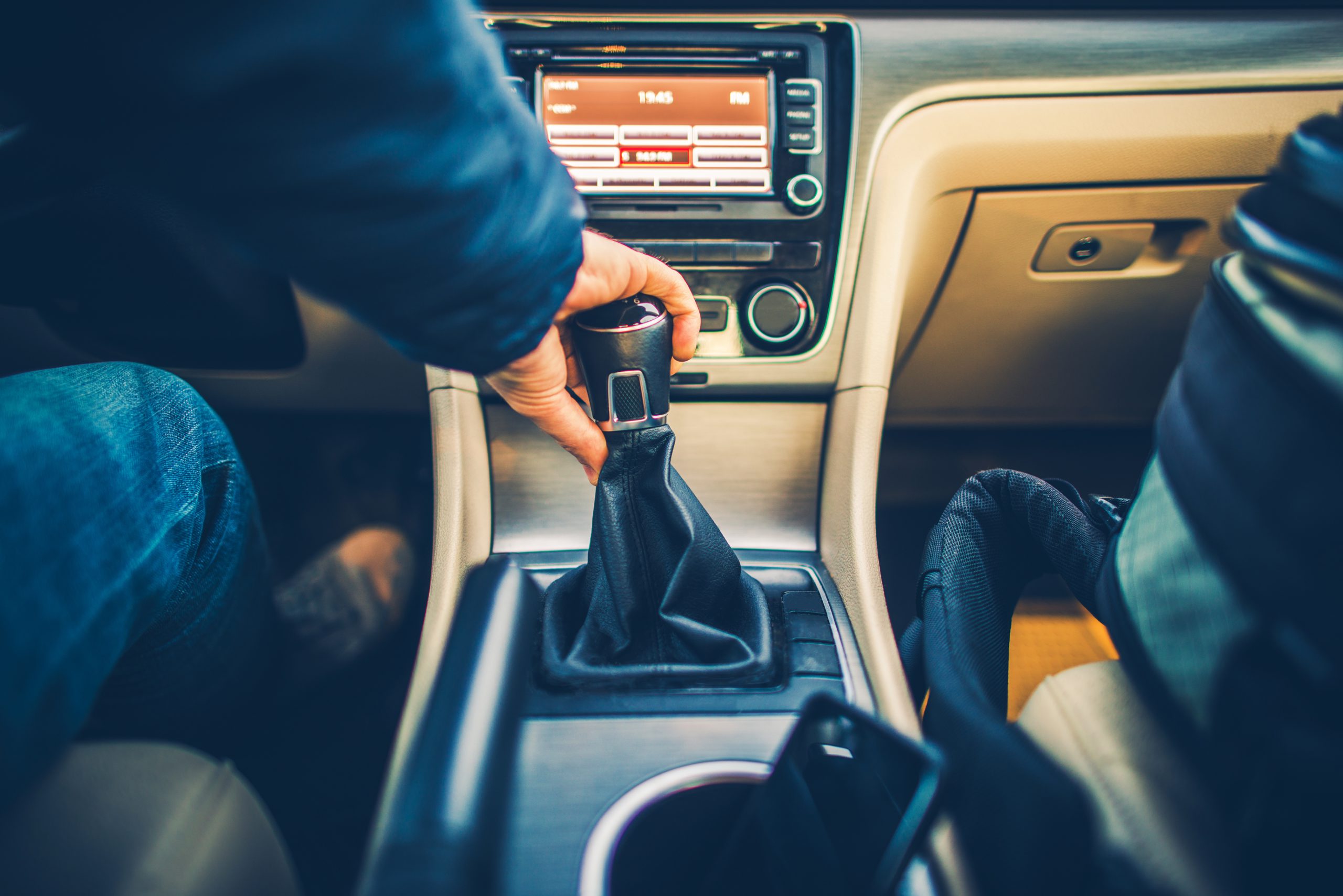 http://localhost/wp-content/uploads/2023/09/the-driver-and-his-car-2022-12-16-11-48-30-utc-scaled.jpg
Deprecated: substr(): Passing null to parameter #1 ($string) of type string is deprecated in /var/www/html/wp-content/themes/autolab_theme/al_func/al_helpers.php on line 46

Deprecated: parse_url(): Passing null to parameter #1 ($url) of type string is deprecated in /var/www/html/wp-includes/media.php on line 5314

Deprecated: str_starts_with(): Passing null to parameter #1 ($haystack) of type string is deprecated in /var/www/html/wp-includes/media.php on line 5321
