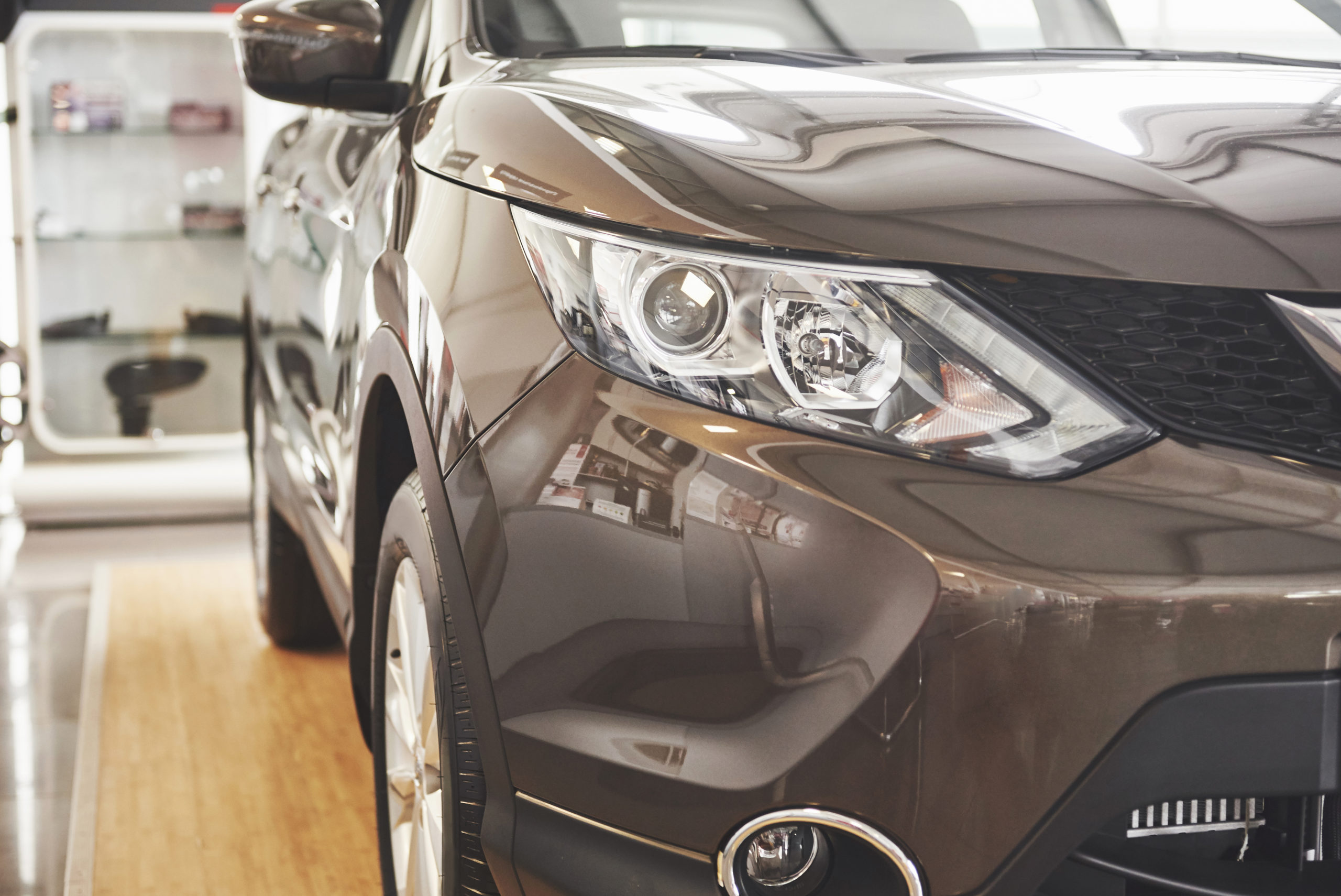 http://localhost/wp-content/uploads/2023/09/the-headlights-and-the-hood-of-a-black-luxury-car-2021-08-29-02-43-11-utc-scaled.jpg
Deprecated: substr(): Passing null to parameter #1 ($string) of type string is deprecated in /var/www/html/wp-content/themes/autolab_theme/al_func/al_helpers.php on line 46

Deprecated: parse_url(): Passing null to parameter #1 ($url) of type string is deprecated in /var/www/html/wp-includes/media.php on line 5314

Deprecated: str_starts_with(): Passing null to parameter #1 ($haystack) of type string is deprecated in /var/www/html/wp-includes/media.php on line 5321
