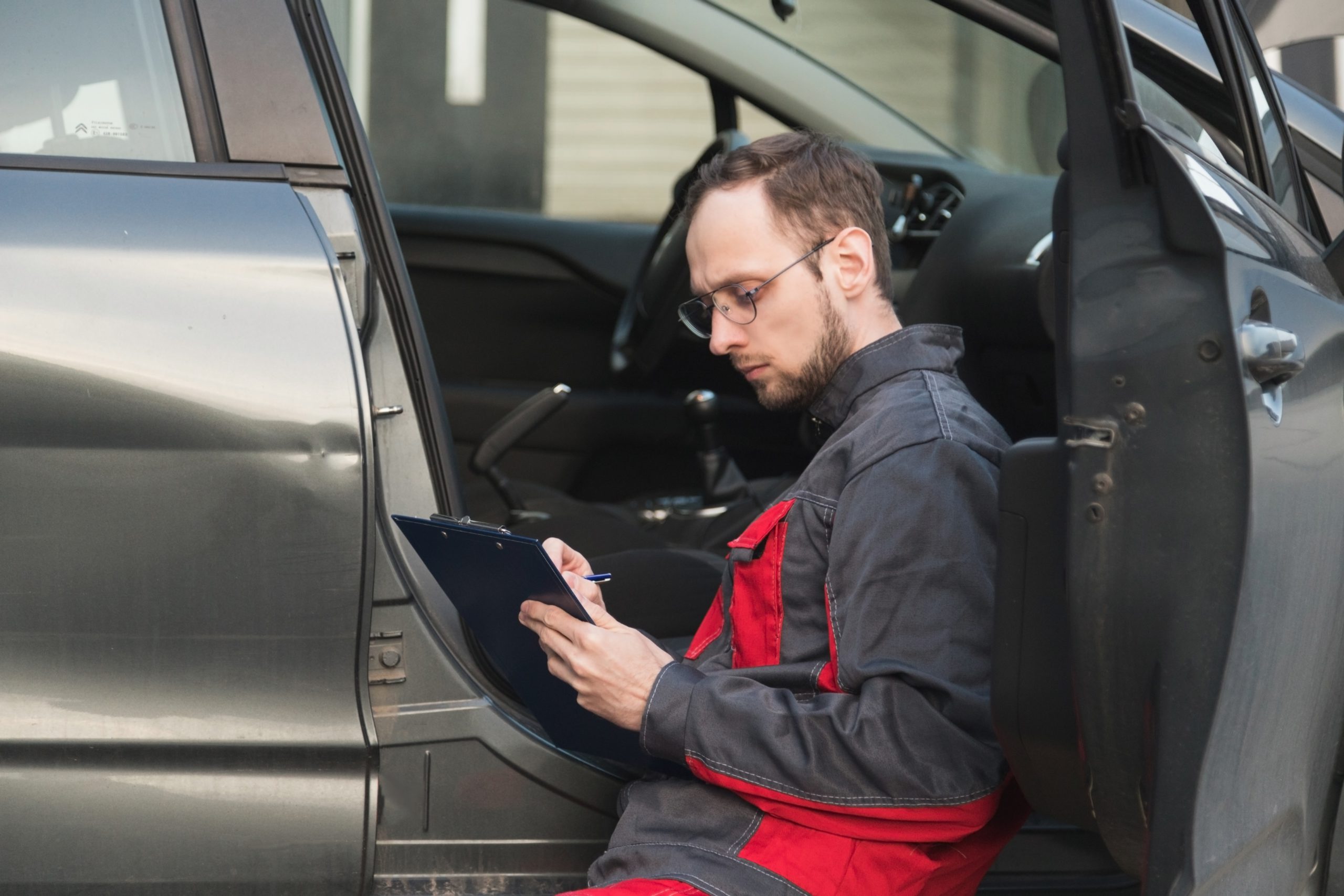 http://localhost/wp-content/uploads/2023/09/the-mechanic-checks-the-door-and-checks-the-vin-co-2022-12-16-21-50-16-utc-scaled.jpg
Deprecated: substr(): Passing null to parameter #1 ($string) of type string is deprecated in /var/www/html/wp-content/themes/autolab_theme/al_func/al_helpers.php on line 46

Deprecated: parse_url(): Passing null to parameter #1 ($url) of type string is deprecated in /var/www/html/wp-includes/media.php on line 5314

Deprecated: str_starts_with(): Passing null to parameter #1 ($haystack) of type string is deprecated in /var/www/html/wp-includes/media.php on line 5321
