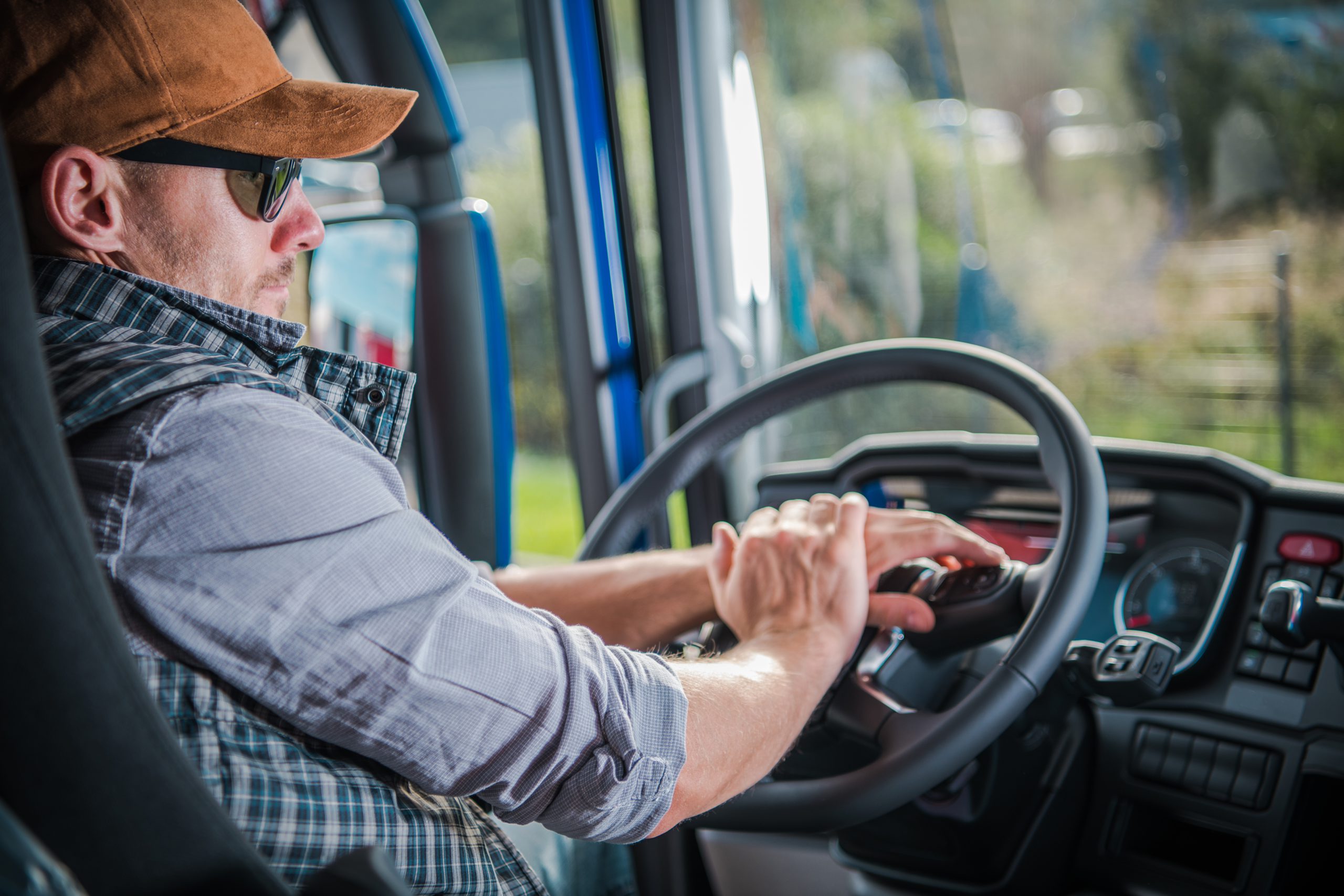 http://localhost/wp-content/uploads/2023/09/truck-driver-in-the-cabin-2022-12-16-11-53-32-utc-scaled.jpg
Deprecated: substr(): Passing null to parameter #1 ($string) of type string is deprecated in /var/www/html/wp-content/themes/autolab_theme/al_func/al_helpers.php on line 46

Deprecated: parse_url(): Passing null to parameter #1 ($url) of type string is deprecated in /var/www/html/wp-includes/media.php on line 5314

Deprecated: str_starts_with(): Passing null to parameter #1 ($haystack) of type string is deprecated in /var/www/html/wp-includes/media.php on line 5321

