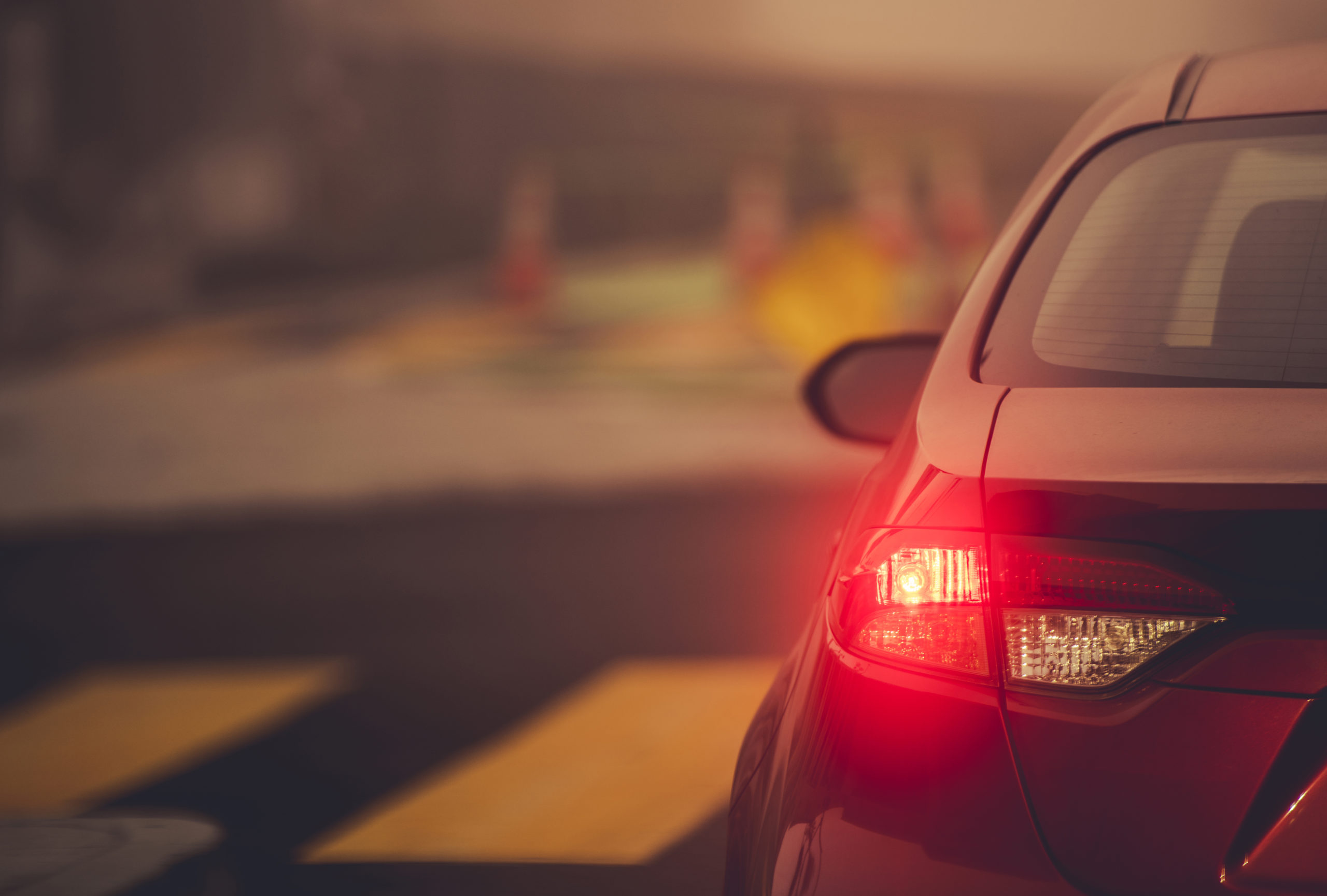http://localhost/wp-content/uploads/2023/09/vehicle-left-turn-signal-on-a-road-intersection-2022-12-16-11-53-28-utc-scaled.jpeg
Deprecated: substr(): Passing null to parameter #1 ($string) of type string is deprecated in /var/www/html/wp-content/themes/autolab_theme/al_func/al_helpers.php on line 46

Deprecated: parse_url(): Passing null to parameter #1 ($url) of type string is deprecated in /var/www/html/wp-includes/media.php on line 5314

Deprecated: str_starts_with(): Passing null to parameter #1 ($haystack) of type string is deprecated in /var/www/html/wp-includes/media.php on line 5321
