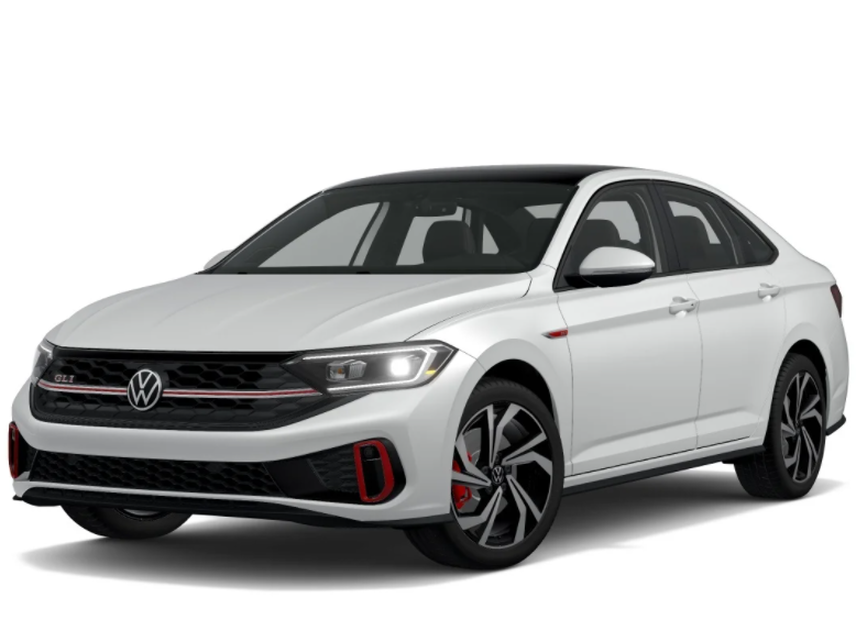 http://localhost/wp-content/uploads/2023/09/vw-jetta-gli.png
Deprecated: substr(): Passing null to parameter #1 ($string) of type string is deprecated in /var/www/html/wp-content/themes/autolab_theme/al_func/al_helpers.php on line 46

Deprecated: parse_url(): Passing null to parameter #1 ($url) of type string is deprecated in /var/www/html/wp-includes/media.php on line 5314

Deprecated: str_starts_with(): Passing null to parameter #1 ($haystack) of type string is deprecated in /var/www/html/wp-includes/media.php on line 5321
