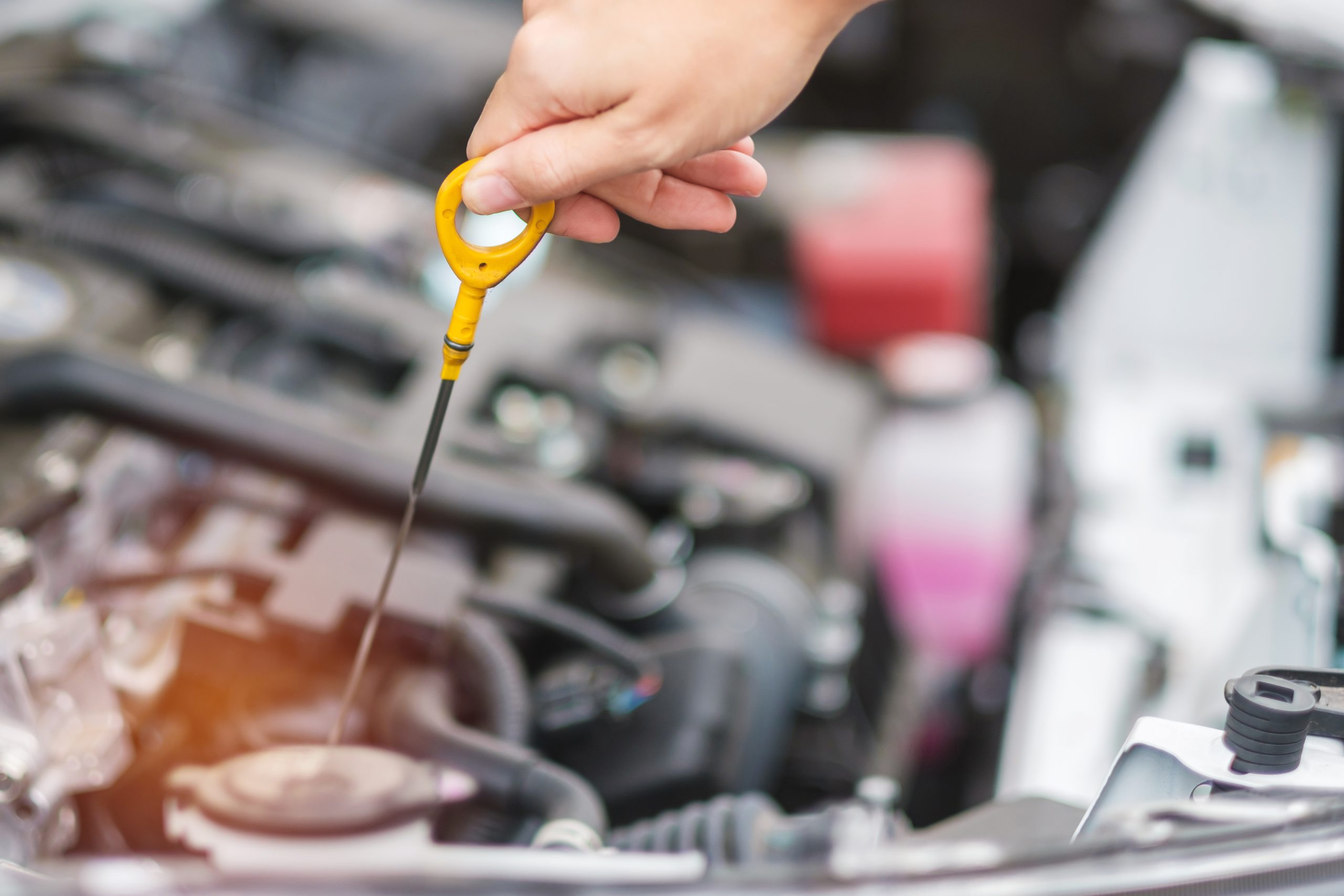 http://localhost/wp-content/uploads/2023/09/woman-hand-check-oil-level-in-car-engine-self-ma-2022-11-07-22-25-55-utc-scaled.jpg
Deprecated: substr(): Passing null to parameter #1 ($string) of type string is deprecated in /var/www/html/wp-content/themes/autolab_theme/al_func/al_helpers.php on line 46

Deprecated: parse_url(): Passing null to parameter #1 ($url) of type string is deprecated in /var/www/html/wp-includes/media.php on line 5314

Deprecated: str_starts_with(): Passing null to parameter #1 ($haystack) of type string is deprecated in /var/www/html/wp-includes/media.php on line 5321
