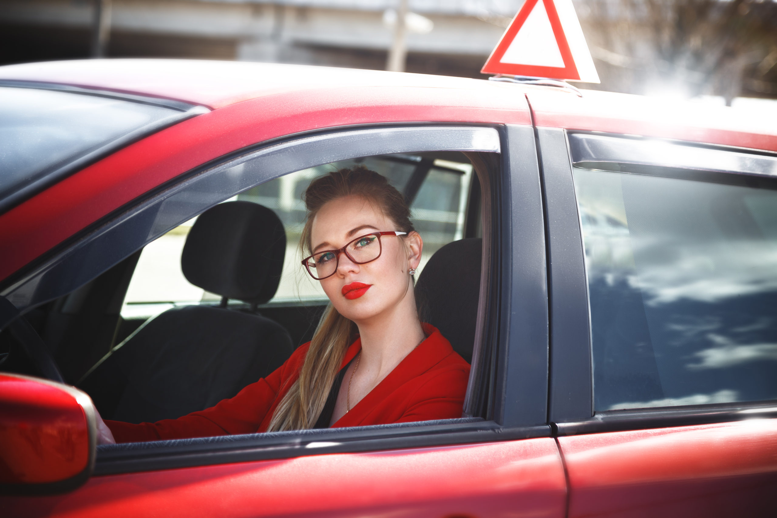 http://localhost/wp-content/uploads/2023/09/young-beautiful-happy-woman-in-red-sitting-at-the-2022-09-21-04-00-22-utc-scaled.jpg
Deprecated: substr(): Passing null to parameter #1 ($string) of type string is deprecated in /var/www/html/wp-content/themes/autolab_theme/al_func/al_helpers.php on line 46

Deprecated: parse_url(): Passing null to parameter #1 ($url) of type string is deprecated in /var/www/html/wp-includes/media.php on line 5314

Deprecated: str_starts_with(): Passing null to parameter #1 ($haystack) of type string is deprecated in /var/www/html/wp-includes/media.php on line 5321
