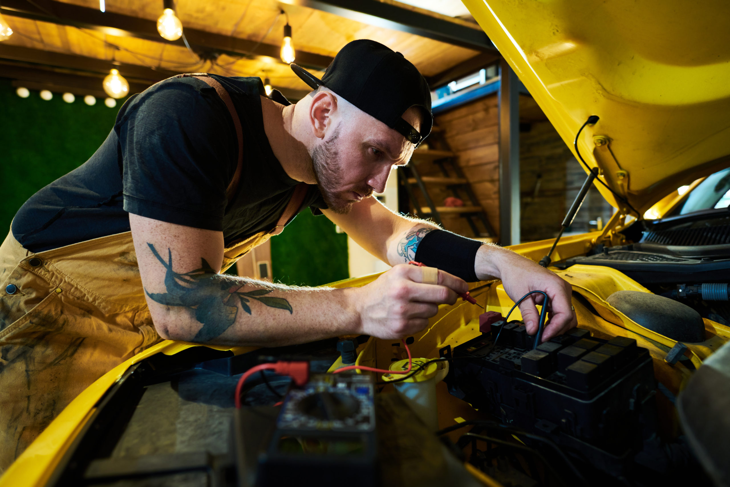 http://localhost/wp-content/uploads/2023/09/young-repairman-bending-over-open-hood-with-engine-2022-08-17-20-03-43-utc-scaled.jpg
Deprecated: substr(): Passing null to parameter #1 ($string) of type string is deprecated in /var/www/html/wp-content/themes/autolab_theme/al_func/al_helpers.php on line 46

Deprecated: parse_url(): Passing null to parameter #1 ($url) of type string is deprecated in /var/www/html/wp-includes/media.php on line 5314

Deprecated: str_starts_with(): Passing null to parameter #1 ($haystack) of type string is deprecated in /var/www/html/wp-includes/media.php on line 5321
