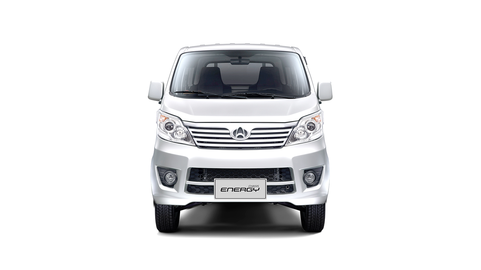 http://localhost/wp-content/uploads/2023/10/CHANGAN_C_CHASIS_ENERGY_Chasis7.jpg
Deprecated: substr(): Passing null to parameter #1 ($string) of type string is deprecated in /var/www/html/wp-content/themes/autolab_theme/al_func/al_helpers.php on line 46

Deprecated: parse_url(): Passing null to parameter #1 ($url) of type string is deprecated in /var/www/html/wp-includes/media.php on line 5314

Deprecated: str_starts_with(): Passing null to parameter #1 ($haystack) of type string is deprecated in /var/www/html/wp-includes/media.php on line 5321
