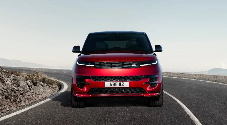http://localhost/wp-content/uploads/2023/10/Nueva-Ranger_rover.jpg
Deprecated: substr(): Passing null to parameter #1 ($string) of type string is deprecated in /var/www/html/wp-content/themes/autolab_theme/al_func/al_helpers.php on line 46

Deprecated: parse_url(): Passing null to parameter #1 ($url) of type string is deprecated in /var/www/html/wp-includes/media.php on line 5314

Deprecated: str_starts_with(): Passing null to parameter #1 ($haystack) of type string is deprecated in /var/www/html/wp-includes/media.php on line 5321
