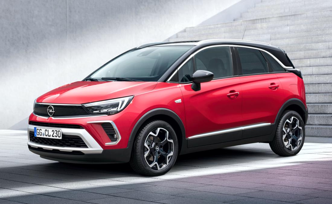 http://localhost/wp-content/uploads/2023/10/OPEL-CROSSLAND-COLOMBIA.jpg
Deprecated: substr(): Passing null to parameter #1 ($string) of type string is deprecated in /var/www/html/wp-content/themes/autolab_theme/al_func/al_helpers.php on line 46

Deprecated: parse_url(): Passing null to parameter #1 ($url) of type string is deprecated in /var/www/html/wp-includes/media.php on line 5314

Deprecated: str_starts_with(): Passing null to parameter #1 ($haystack) of type string is deprecated in /var/www/html/wp-includes/media.php on line 5321
