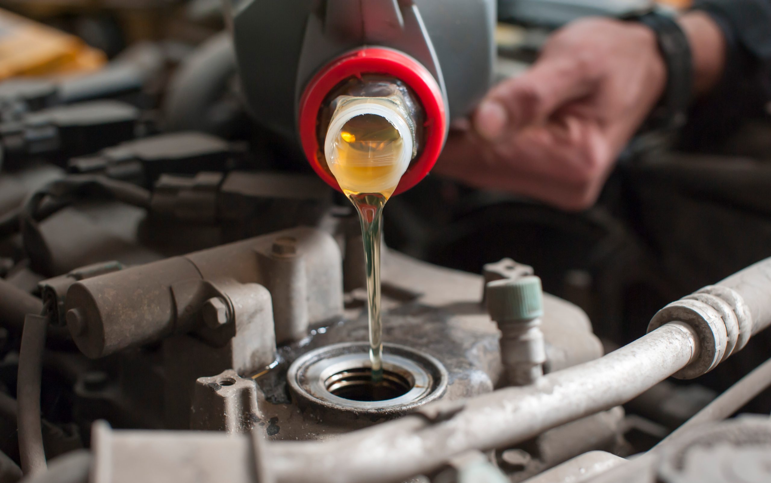 http://localhost/wp-content/uploads/2023/10/a-man-pours-oil-into-a-car-engine-close-up-2022-11-14-02-16-38-utc-2-scaled.jpg
Deprecated: substr(): Passing null to parameter #1 ($string) of type string is deprecated in /var/www/html/wp-content/themes/autolab_theme/al_func/al_helpers.php on line 46

Deprecated: parse_url(): Passing null to parameter #1 ($url) of type string is deprecated in /var/www/html/wp-includes/media.php on line 5314

Deprecated: str_starts_with(): Passing null to parameter #1 ($haystack) of type string is deprecated in /var/www/html/wp-includes/media.php on line 5321
