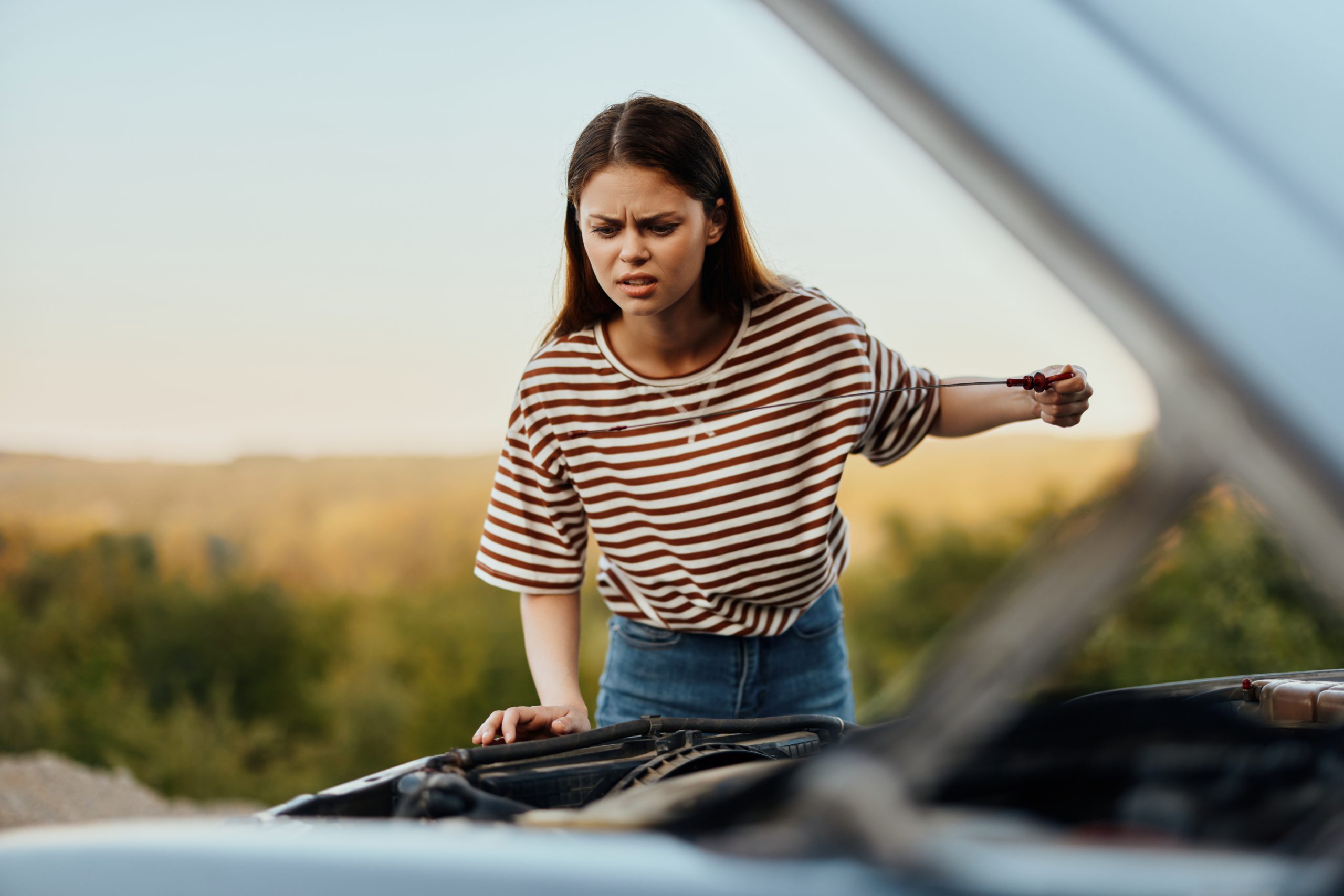 http://localhost/wp-content/uploads/2023/10/a-woman-car-driver-pulls-out-a-dipstick-and-checks-2023-10-12-00-39-55-utc-scaled.jpg
Deprecated: substr(): Passing null to parameter #1 ($string) of type string is deprecated in /var/www/html/wp-content/themes/autolab_theme/al_func/al_helpers.php on line 46

Deprecated: parse_url(): Passing null to parameter #1 ($url) of type string is deprecated in /var/www/html/wp-includes/media.php on line 5314

Deprecated: str_starts_with(): Passing null to parameter #1 ($haystack) of type string is deprecated in /var/www/html/wp-includes/media.php on line 5321
