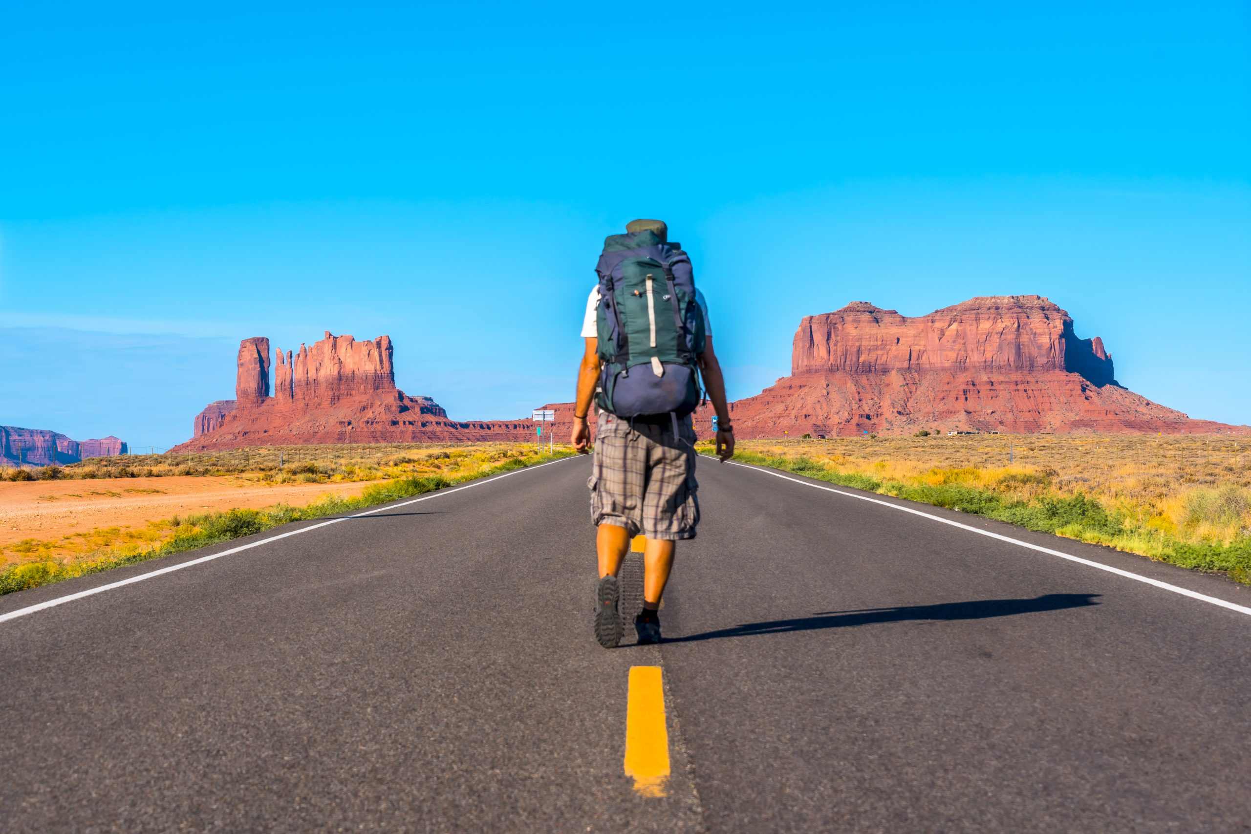 http://localhost/wp-content/uploads/2023/10/a-young-man-walking-along-the-road-with-his-yellow-2022-05-21-09-42-03-utc-scaled.jpg
Deprecated: substr(): Passing null to parameter #1 ($string) of type string is deprecated in /var/www/html/wp-content/themes/autolab_theme/al_func/al_helpers.php on line 46

Deprecated: parse_url(): Passing null to parameter #1 ($url) of type string is deprecated in /var/www/html/wp-includes/media.php on line 5314

Deprecated: str_starts_with(): Passing null to parameter #1 ($haystack) of type string is deprecated in /var/www/html/wp-includes/media.php on line 5321
