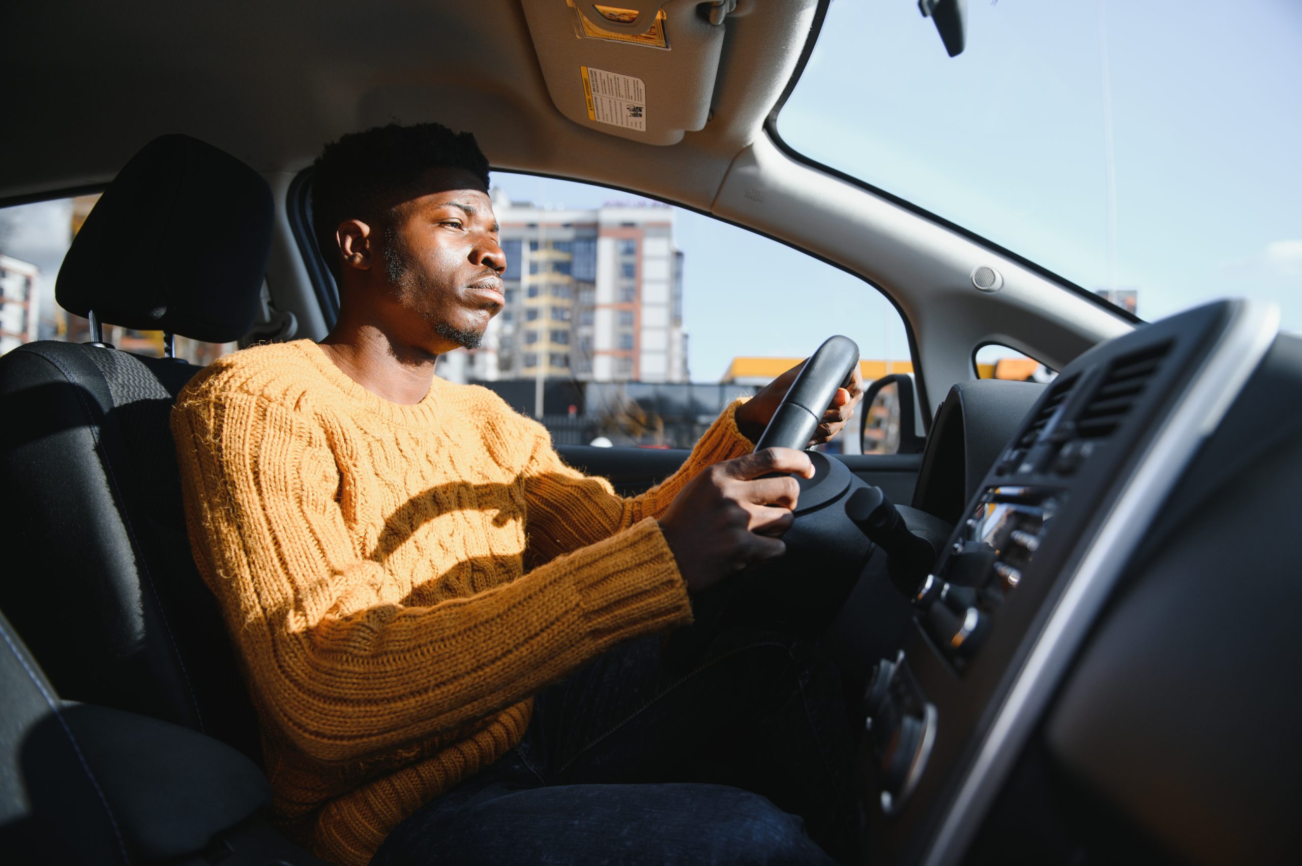http://localhost/wp-content/uploads/2023/10/african-american-male-driver-sitting-in-modern-ele-2023-10-26-19-46-18-utc-scaled.jpg
Deprecated: substr(): Passing null to parameter #1 ($string) of type string is deprecated in /var/www/html/wp-content/themes/autolab_theme/al_func/al_helpers.php on line 46

Deprecated: parse_url(): Passing null to parameter #1 ($url) of type string is deprecated in /var/www/html/wp-includes/media.php on line 5314

Deprecated: str_starts_with(): Passing null to parameter #1 ($haystack) of type string is deprecated in /var/www/html/wp-includes/media.php on line 5321
