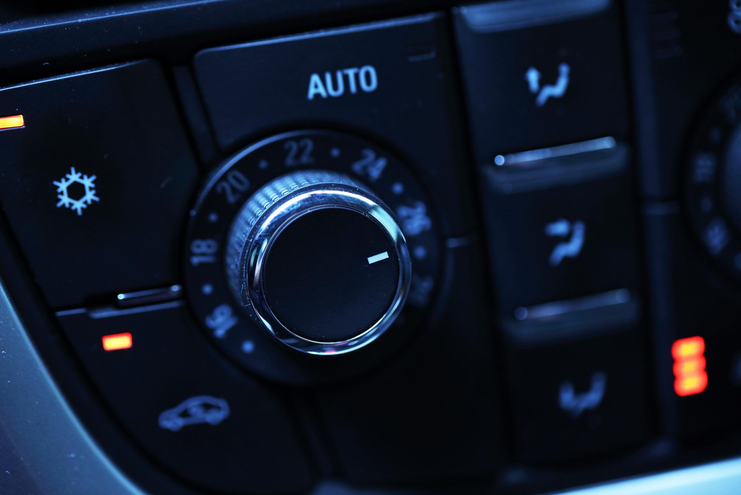 http://localhost/wp-content/uploads/2023/10/air-conditioning-car-car-air-conditioner-car-air-2023-05-31-20-22-56-utc-scaled.jpg
Deprecated: substr(): Passing null to parameter #1 ($string) of type string is deprecated in /var/www/html/wp-content/themes/autolab_theme/al_func/al_helpers.php on line 46

Deprecated: parse_url(): Passing null to parameter #1 ($url) of type string is deprecated in /var/www/html/wp-includes/media.php on line 5314

Deprecated: str_starts_with(): Passing null to parameter #1 ($haystack) of type string is deprecated in /var/www/html/wp-includes/media.php on line 5321
