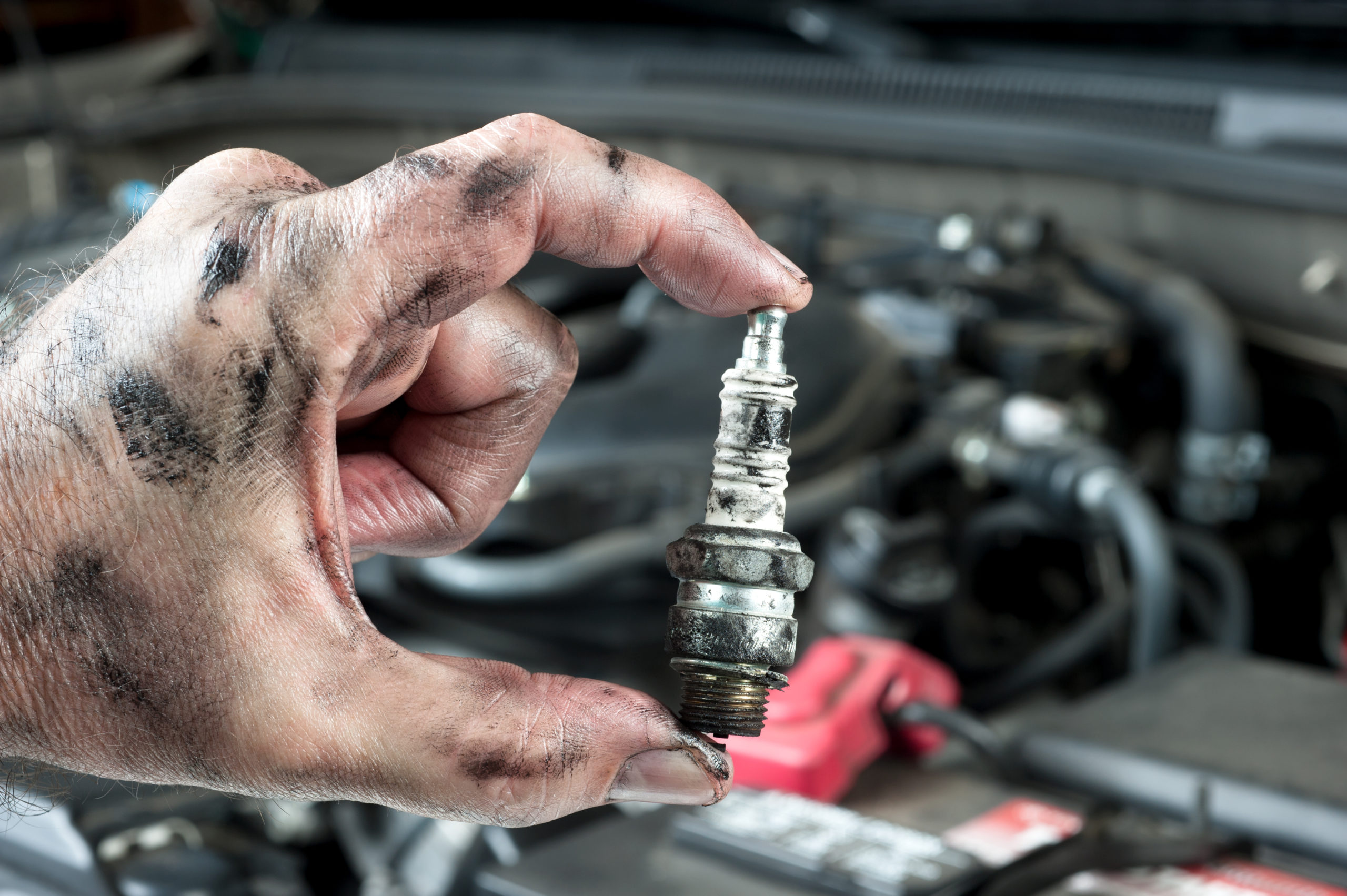 http://localhost/wp-content/uploads/2023/10/auto-mechanic-and-sparkplug-2021-08-26-15-26-41-utc-scaled.jpg
Deprecated: substr(): Passing null to parameter #1 ($string) of type string is deprecated in /var/www/html/wp-content/themes/autolab_theme/al_func/al_helpers.php on line 46

Deprecated: parse_url(): Passing null to parameter #1 ($url) of type string is deprecated in /var/www/html/wp-includes/media.php on line 5314

Deprecated: str_starts_with(): Passing null to parameter #1 ($haystack) of type string is deprecated in /var/www/html/wp-includes/media.php on line 5321
