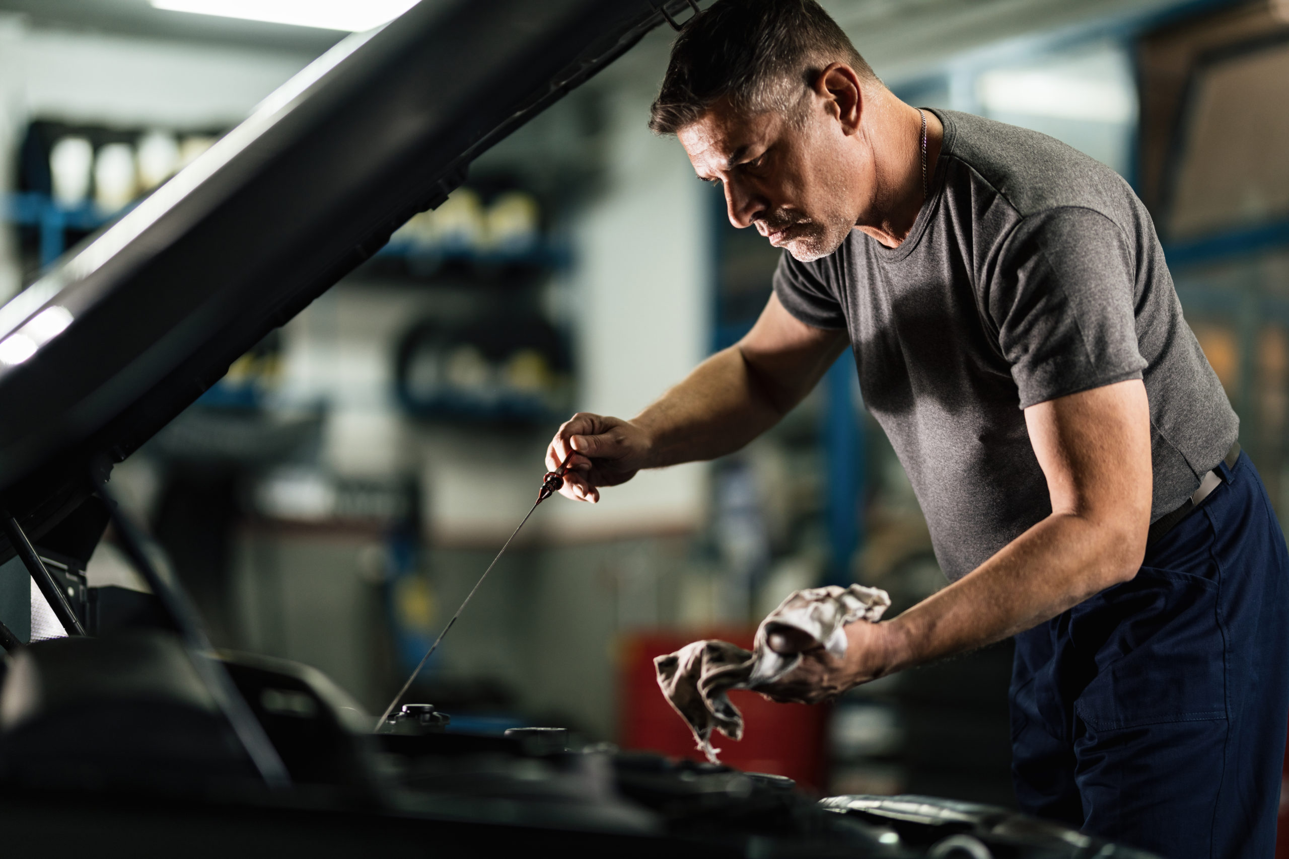 http://localhost/wp-content/uploads/2023/10/auto-mechanic-checking-car-oil-in-a-repair-worksho-2023-03-31-01-36-46-utc-scaled.jpg
Deprecated: substr(): Passing null to parameter #1 ($string) of type string is deprecated in /var/www/html/wp-content/themes/autolab_theme/al_func/al_helpers.php on line 46

Deprecated: parse_url(): Passing null to parameter #1 ($url) of type string is deprecated in /var/www/html/wp-includes/media.php on line 5314

Deprecated: str_starts_with(): Passing null to parameter #1 ($haystack) of type string is deprecated in /var/www/html/wp-includes/media.php on line 5321
