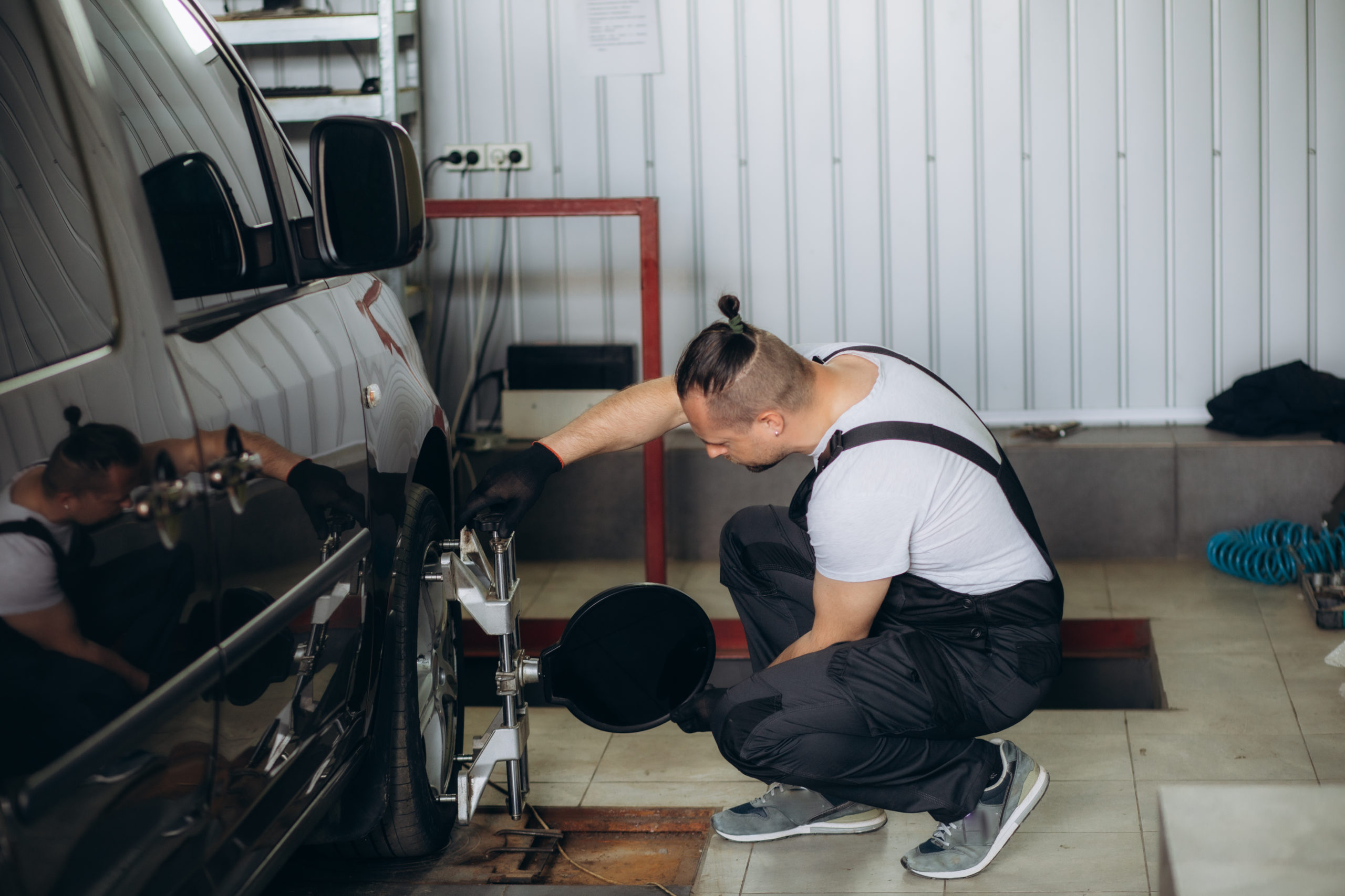 http://localhost/wp-content/uploads/2023/10/auto-mechanic-from-equipment-for-cambering-wheels-2023-07-26-00-47-23-utc-scaled.jpg
Deprecated: substr(): Passing null to parameter #1 ($string) of type string is deprecated in /var/www/html/wp-content/themes/autolab_theme/al_func/al_helpers.php on line 46

Deprecated: parse_url(): Passing null to parameter #1 ($url) of type string is deprecated in /var/www/html/wp-includes/media.php on line 5314

Deprecated: str_starts_with(): Passing null to parameter #1 ($haystack) of type string is deprecated in /var/www/html/wp-includes/media.php on line 5321
