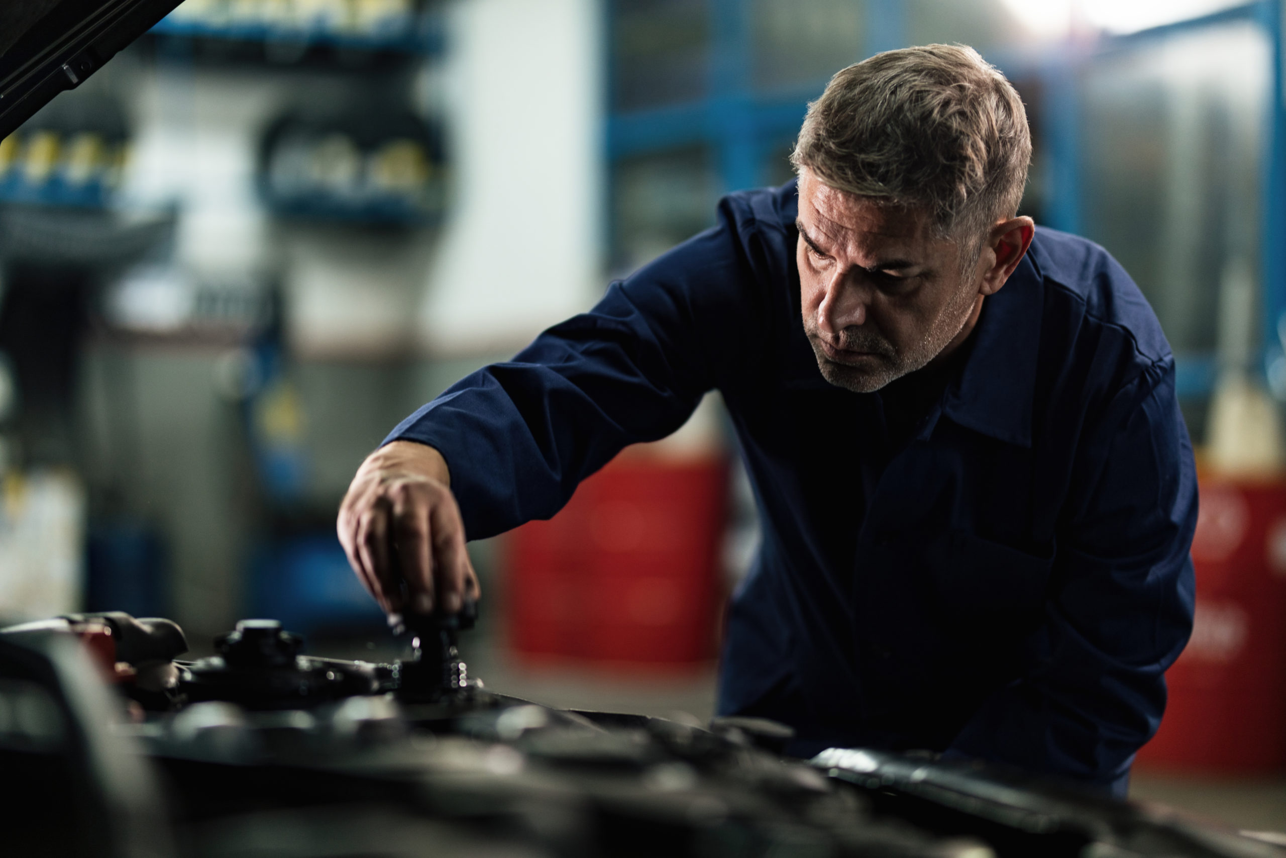 http://localhost/wp-content/uploads/2023/10/auto-mechanic-opening-radiator-cap-while-repairing-2023-03-31-01-35-16-utc-scaled.jpg
Deprecated: substr(): Passing null to parameter #1 ($string) of type string is deprecated in /var/www/html/wp-content/themes/autolab_theme/al_func/al_helpers.php on line 46

Deprecated: parse_url(): Passing null to parameter #1 ($url) of type string is deprecated in /var/www/html/wp-includes/media.php on line 5314

Deprecated: str_starts_with(): Passing null to parameter #1 ($haystack) of type string is deprecated in /var/www/html/wp-includes/media.php on line 5321
