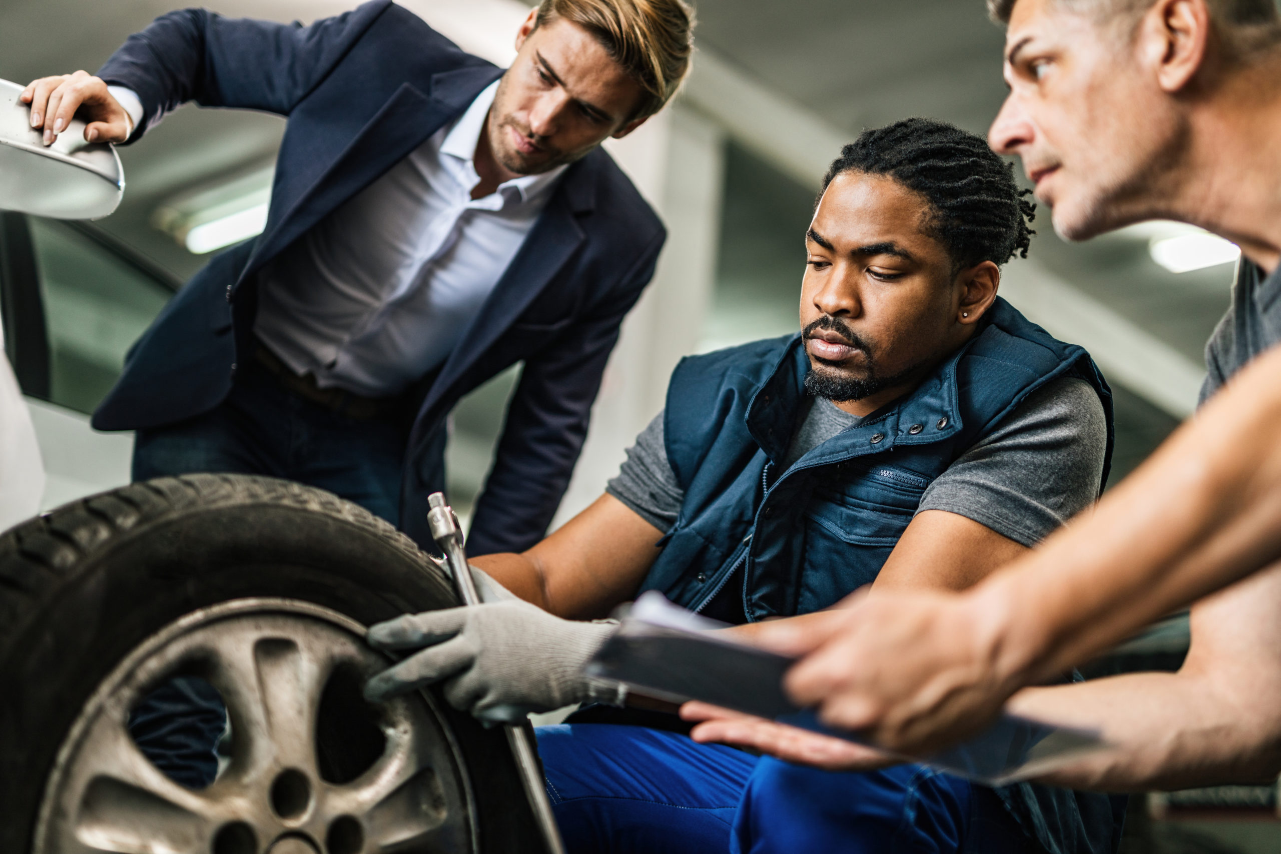 http://localhost/wp-content/uploads/2023/10/auto-mechanics-repairing-tire-of-customer-s-car-at-2022-09-27-22-54-22-utc-scaled.jpg
Deprecated: substr(): Passing null to parameter #1 ($string) of type string is deprecated in /var/www/html/wp-content/themes/autolab_theme/al_func/al_helpers.php on line 46

Deprecated: parse_url(): Passing null to parameter #1 ($url) of type string is deprecated in /var/www/html/wp-includes/media.php on line 5314

Deprecated: str_starts_with(): Passing null to parameter #1 ($haystack) of type string is deprecated in /var/www/html/wp-includes/media.php on line 5321
