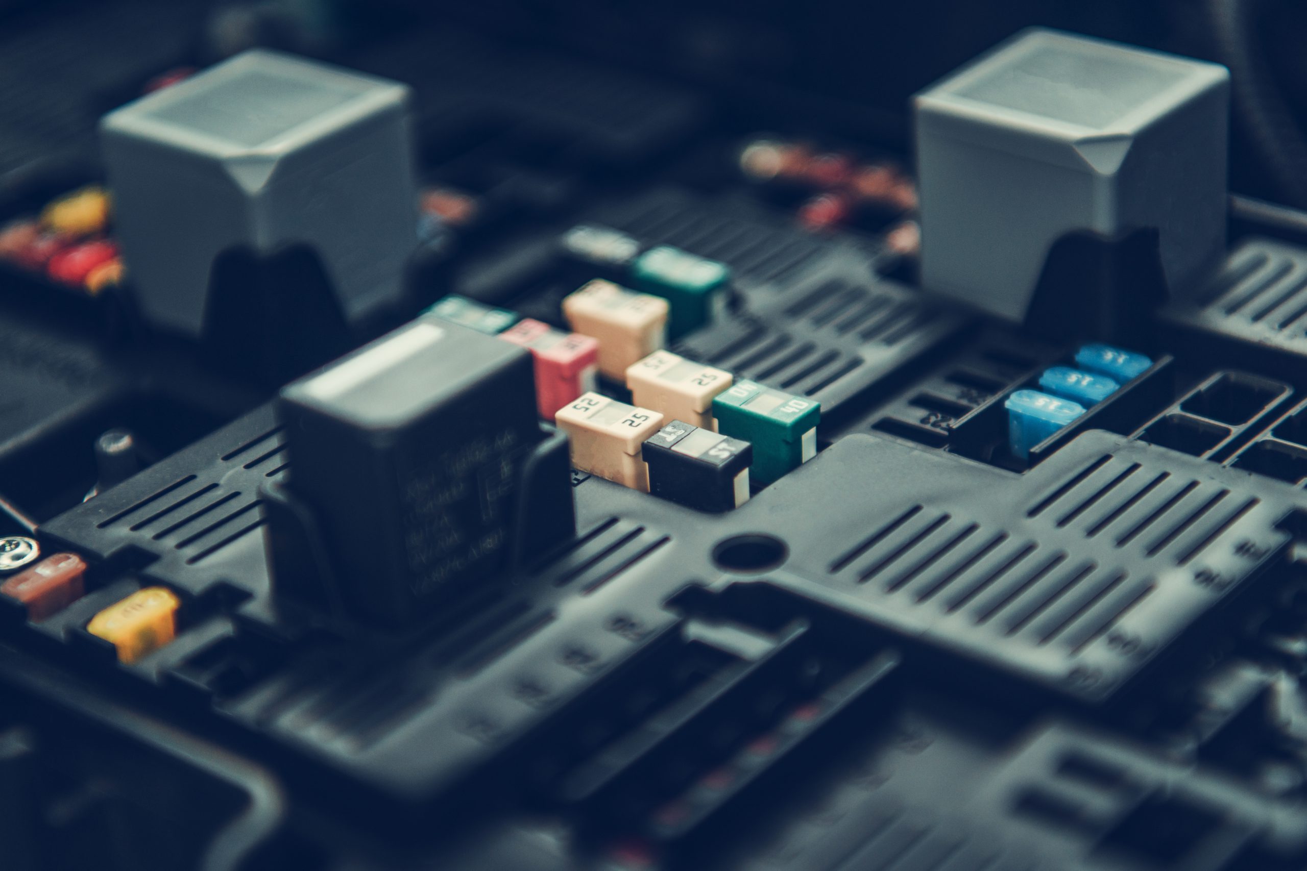 http://localhost/wp-content/uploads/2023/10/automotive-fuses-container-2022-12-16-11-41-00-utc-scaled.jpg
Deprecated: substr(): Passing null to parameter #1 ($string) of type string is deprecated in /var/www/html/wp-content/themes/autolab_theme/al_func/al_helpers.php on line 46

Deprecated: parse_url(): Passing null to parameter #1 ($url) of type string is deprecated in /var/www/html/wp-includes/media.php on line 5314

Deprecated: str_starts_with(): Passing null to parameter #1 ($haystack) of type string is deprecated in /var/www/html/wp-includes/media.php on line 5321
