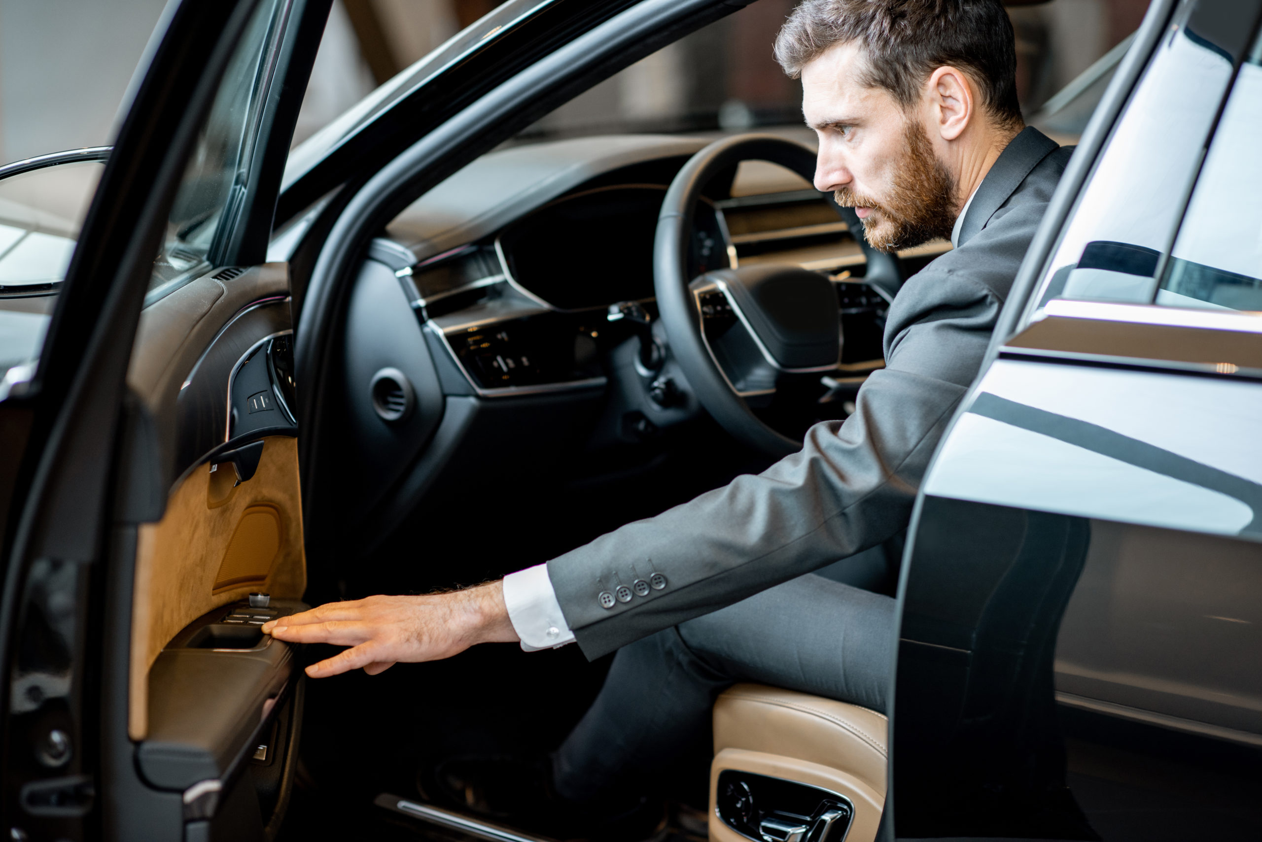 http://localhost/wp-content/uploads/2023/10/businessman-in-the-luxury-car-at-the-showroom-2021-12-09-01-57-24-utc-scaled.jpg
Deprecated: substr(): Passing null to parameter #1 ($string) of type string is deprecated in /var/www/html/wp-content/themes/autolab_theme/al_func/al_helpers.php on line 46

Deprecated: parse_url(): Passing null to parameter #1 ($url) of type string is deprecated in /var/www/html/wp-includes/media.php on line 5314

Deprecated: str_starts_with(): Passing null to parameter #1 ($haystack) of type string is deprecated in /var/www/html/wp-includes/media.php on line 5321
