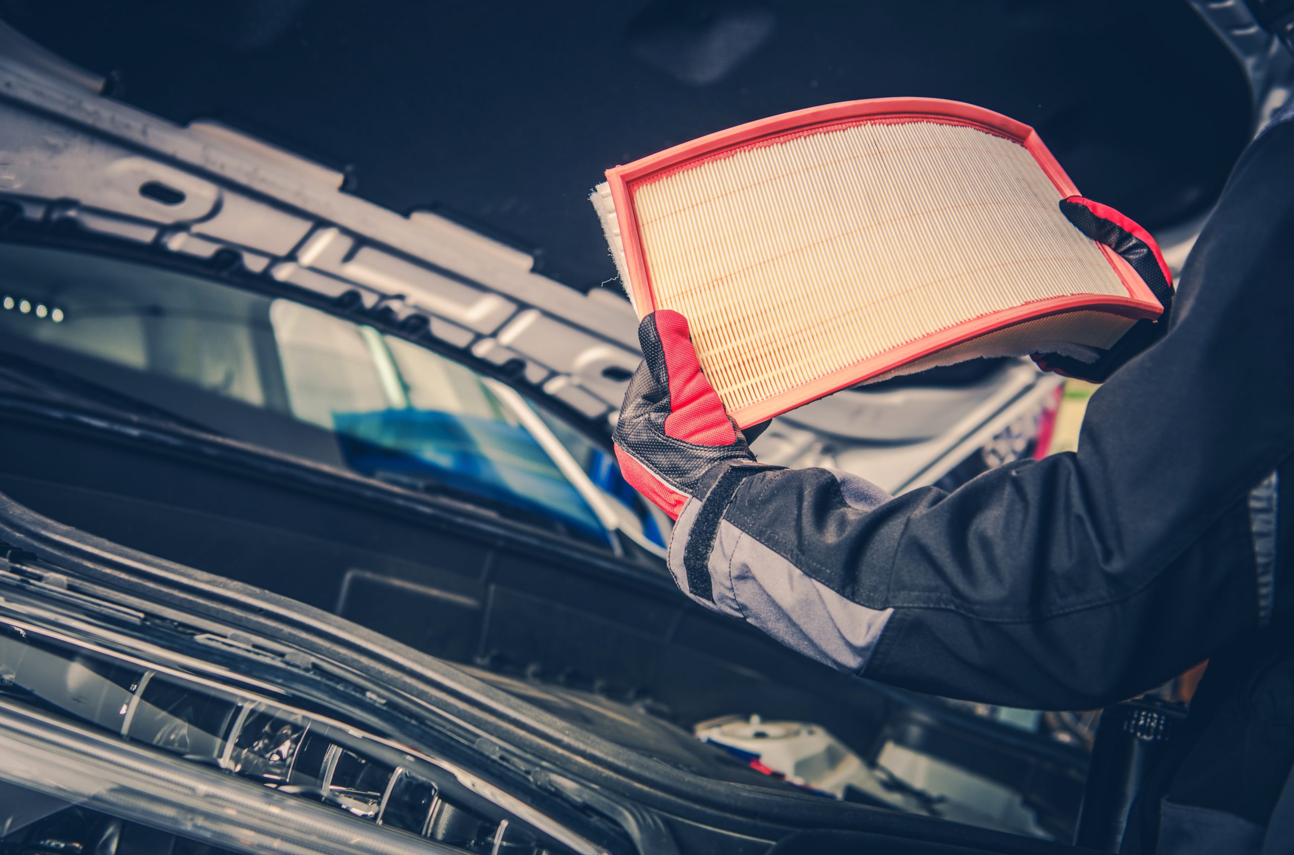 http://localhost/wp-content/uploads/2023/10/car-air-filter-replacement-2022-12-16-11-44-58-utc-scaled.jpg
Deprecated: substr(): Passing null to parameter #1 ($string) of type string is deprecated in /var/www/html/wp-content/themes/autolab_theme/al_func/al_helpers.php on line 46

Deprecated: parse_url(): Passing null to parameter #1 ($url) of type string is deprecated in /var/www/html/wp-includes/media.php on line 5314

Deprecated: str_starts_with(): Passing null to parameter #1 ($haystack) of type string is deprecated in /var/www/html/wp-includes/media.php on line 5321
