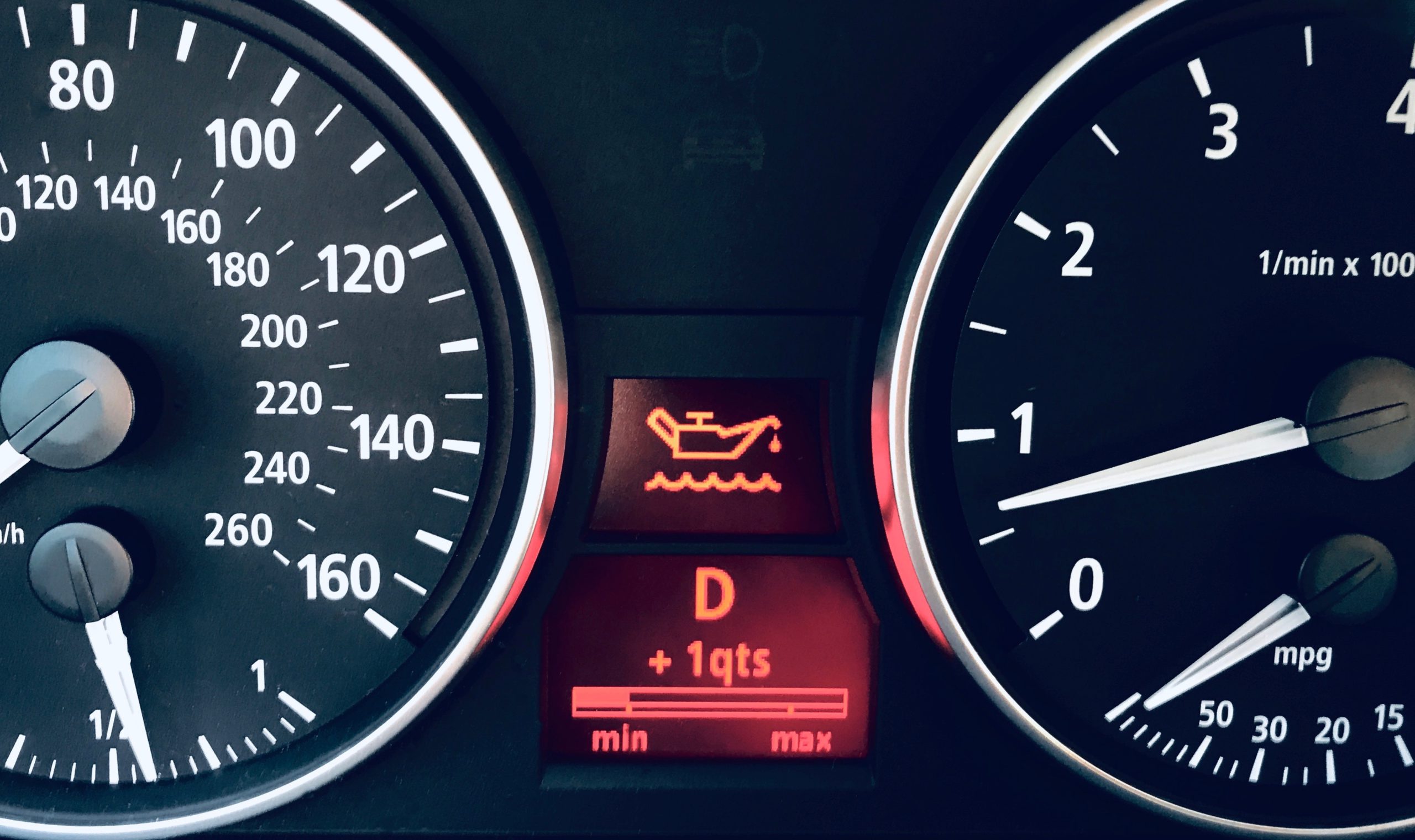http://localhost/wp-content/uploads/2023/10/car-engine-oil-dashboard-warning-light-2022-11-10-10-36-14-utc-scaled.jpg
Deprecated: substr(): Passing null to parameter #1 ($string) of type string is deprecated in /var/www/html/wp-content/themes/autolab_theme/al_func/al_helpers.php on line 46

Deprecated: parse_url(): Passing null to parameter #1 ($url) of type string is deprecated in /var/www/html/wp-includes/media.php on line 5314

Deprecated: str_starts_with(): Passing null to parameter #1 ($haystack) of type string is deprecated in /var/www/html/wp-includes/media.php on line 5321

