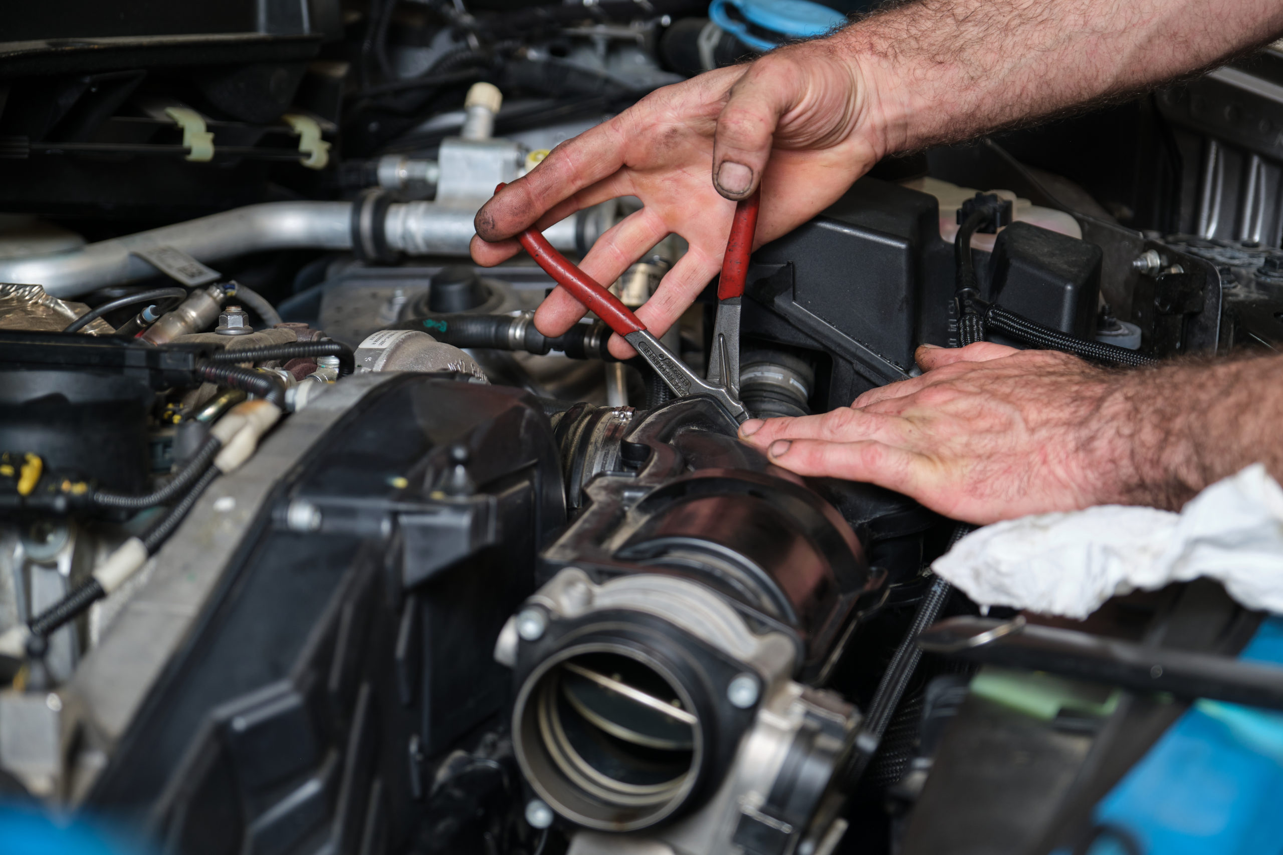 http://localhost/wp-content/uploads/2023/10/car-mechanic-hands-replacing-engine-throttle-body-2022-09-06-01-40-09-utc-scaled.jpg
Deprecated: substr(): Passing null to parameter #1 ($string) of type string is deprecated in /var/www/html/wp-content/themes/autolab_theme/al_func/al_helpers.php on line 46

Deprecated: parse_url(): Passing null to parameter #1 ($url) of type string is deprecated in /var/www/html/wp-includes/media.php on line 5314

Deprecated: str_starts_with(): Passing null to parameter #1 ($haystack) of type string is deprecated in /var/www/html/wp-includes/media.php on line 5321
