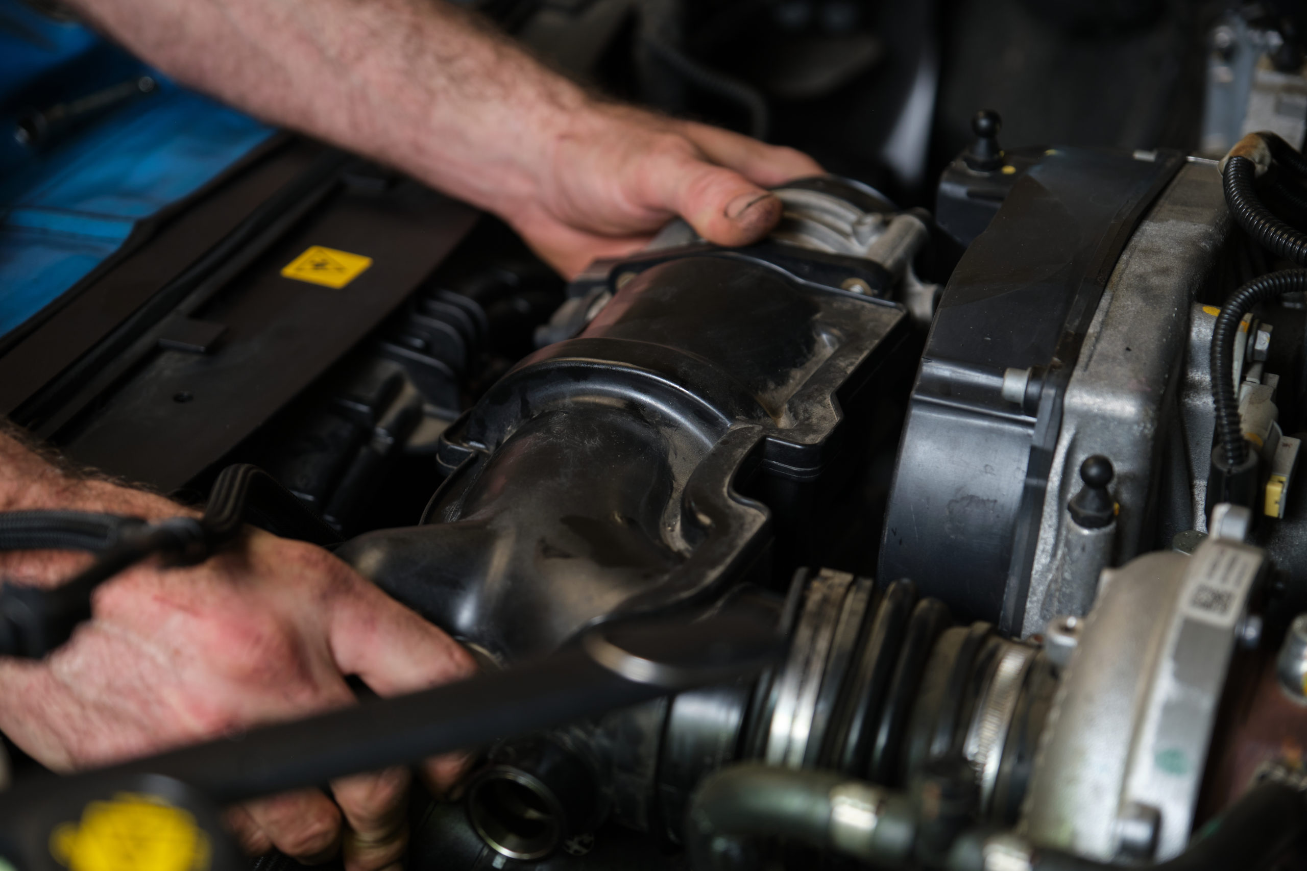http://localhost/wp-content/uploads/2023/10/car-mechanic-hands-replacing-engine-throttle-body-2022-09-07-20-01-13-utc-scaled.jpg
Deprecated: substr(): Passing null to parameter #1 ($string) of type string is deprecated in /var/www/html/wp-content/themes/autolab_theme/al_func/al_helpers.php on line 46

Deprecated: parse_url(): Passing null to parameter #1 ($url) of type string is deprecated in /var/www/html/wp-includes/media.php on line 5314

Deprecated: str_starts_with(): Passing null to parameter #1 ($haystack) of type string is deprecated in /var/www/html/wp-includes/media.php on line 5321
