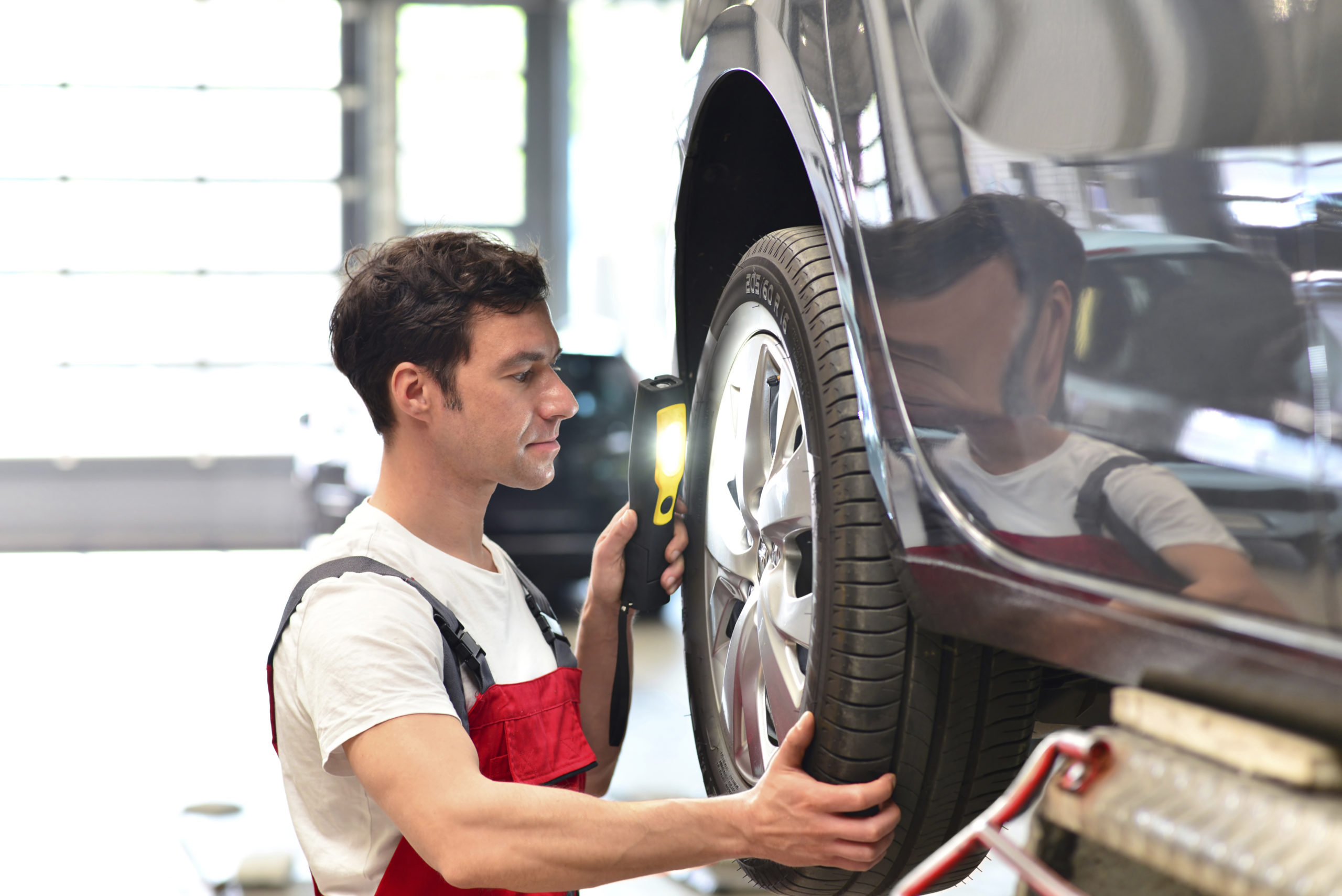 http://localhost/wp-content/uploads/2023/10/car-mechanic-in-a-workshop-checking-tire-2022-12-16-22-38-48-utc-scaled.jpg
Deprecated: substr(): Passing null to parameter #1 ($string) of type string is deprecated in /var/www/html/wp-content/themes/autolab_theme/al_func/al_helpers.php on line 46

Deprecated: parse_url(): Passing null to parameter #1 ($url) of type string is deprecated in /var/www/html/wp-includes/media.php on line 5314

Deprecated: str_starts_with(): Passing null to parameter #1 ($haystack) of type string is deprecated in /var/www/html/wp-includes/media.php on line 5321
