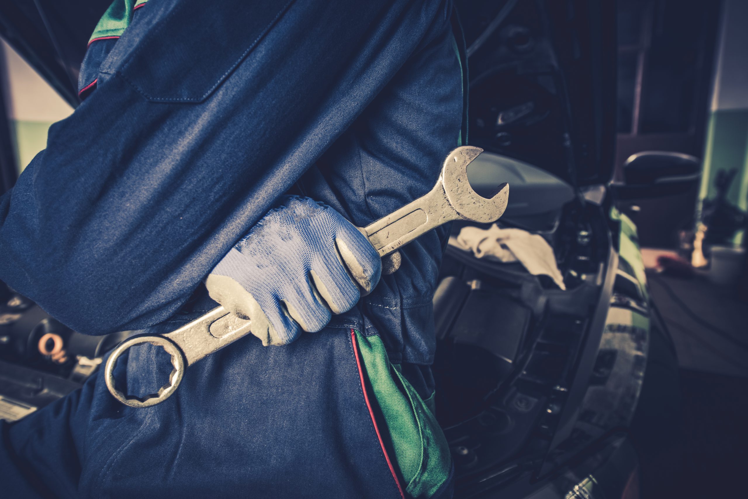 http://localhost/wp-content/uploads/2023/10/car-mechanic-with-wrench-2022-12-16-11-51-20-utc-scaled.jpg
Deprecated: substr(): Passing null to parameter #1 ($string) of type string is deprecated in /var/www/html/wp-content/themes/autolab_theme/al_func/al_helpers.php on line 46

Deprecated: parse_url(): Passing null to parameter #1 ($url) of type string is deprecated in /var/www/html/wp-includes/media.php on line 5314

Deprecated: str_starts_with(): Passing null to parameter #1 ($haystack) of type string is deprecated in /var/www/html/wp-includes/media.php on line 5321
