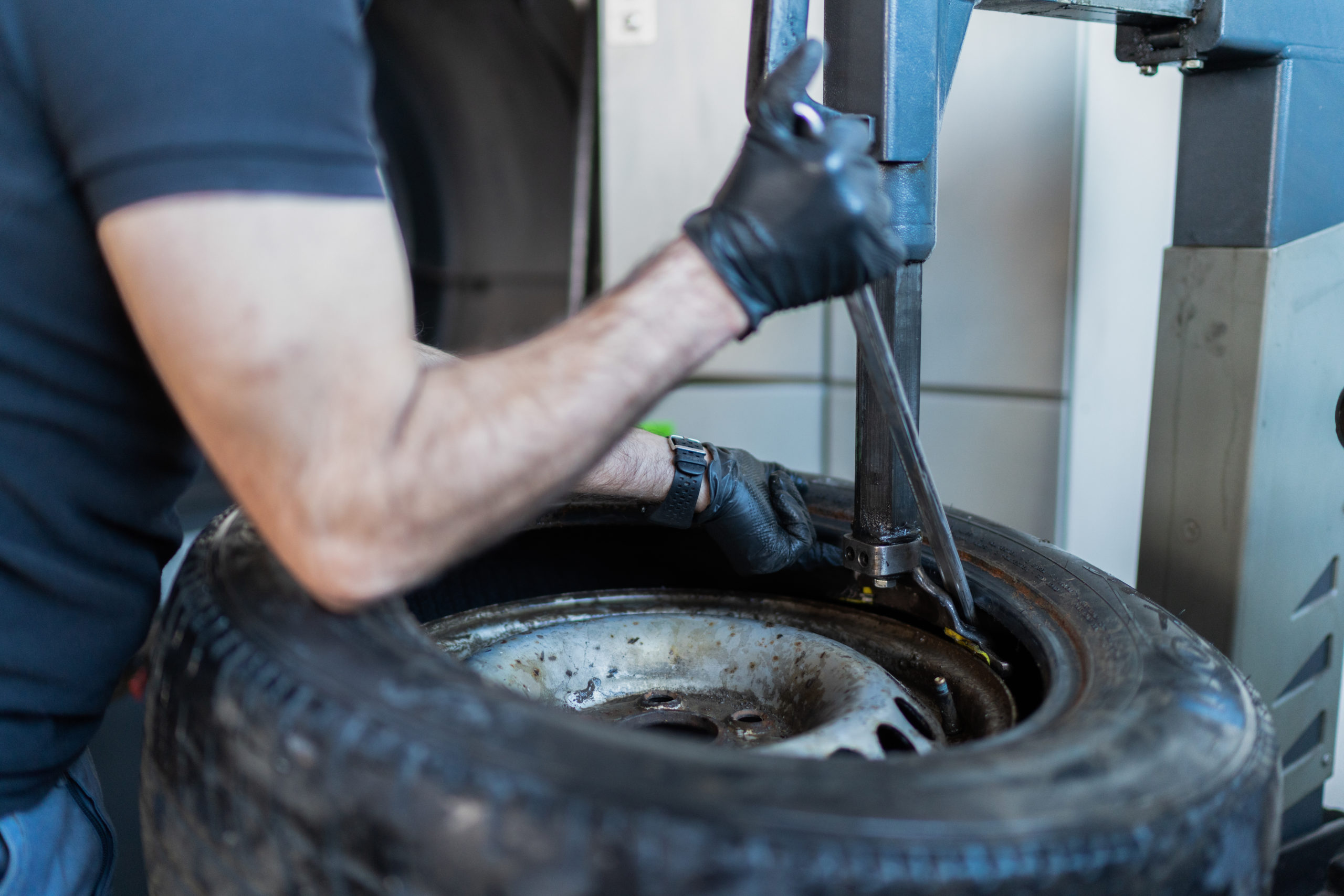 http://localhost/wp-content/uploads/2023/10/car-service-technician-changes-wheel-rim-2022-01-11-07-07-56-utc-scaled.jpg
Deprecated: substr(): Passing null to parameter #1 ($string) of type string is deprecated in /var/www/html/wp-content/themes/autolab_theme/al_func/al_helpers.php on line 46

Deprecated: parse_url(): Passing null to parameter #1 ($url) of type string is deprecated in /var/www/html/wp-includes/media.php on line 5314

Deprecated: str_starts_with(): Passing null to parameter #1 ($haystack) of type string is deprecated in /var/www/html/wp-includes/media.php on line 5321
