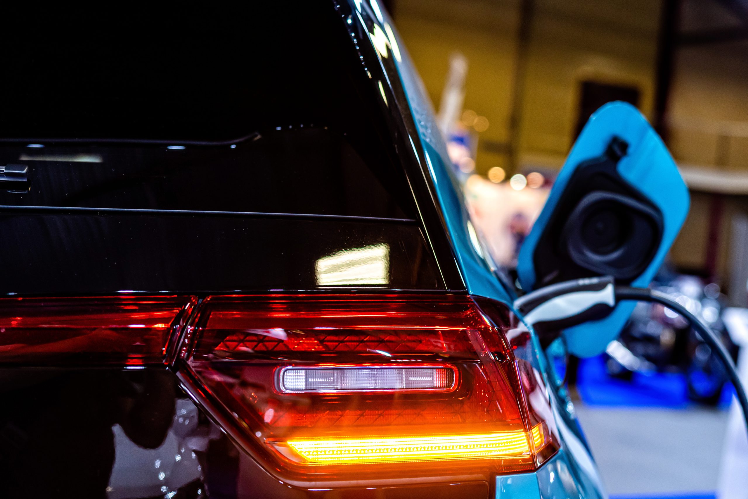 http://localhost/wp-content/uploads/2023/10/charging-an-electric-car-with-the-power-cable-supp-2022-11-14-09-19-32-utc-scaled.jpg
Deprecated: substr(): Passing null to parameter #1 ($string) of type string is deprecated in /var/www/html/wp-content/themes/autolab_theme/al_func/al_helpers.php on line 46

Deprecated: parse_url(): Passing null to parameter #1 ($url) of type string is deprecated in /var/www/html/wp-includes/media.php on line 5314

Deprecated: str_starts_with(): Passing null to parameter #1 ($haystack) of type string is deprecated in /var/www/html/wp-includes/media.php on line 5321
