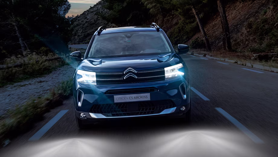http://localhost/wp-content/uploads/2023/10/citroen-c5.jpeg
Deprecated: substr(): Passing null to parameter #1 ($string) of type string is deprecated in /var/www/html/wp-content/themes/autolab_theme/al_func/al_helpers.php on line 46

Deprecated: parse_url(): Passing null to parameter #1 ($url) of type string is deprecated in /var/www/html/wp-includes/media.php on line 5314

Deprecated: str_starts_with(): Passing null to parameter #1 ($haystack) of type string is deprecated in /var/www/html/wp-includes/media.php on line 5321
