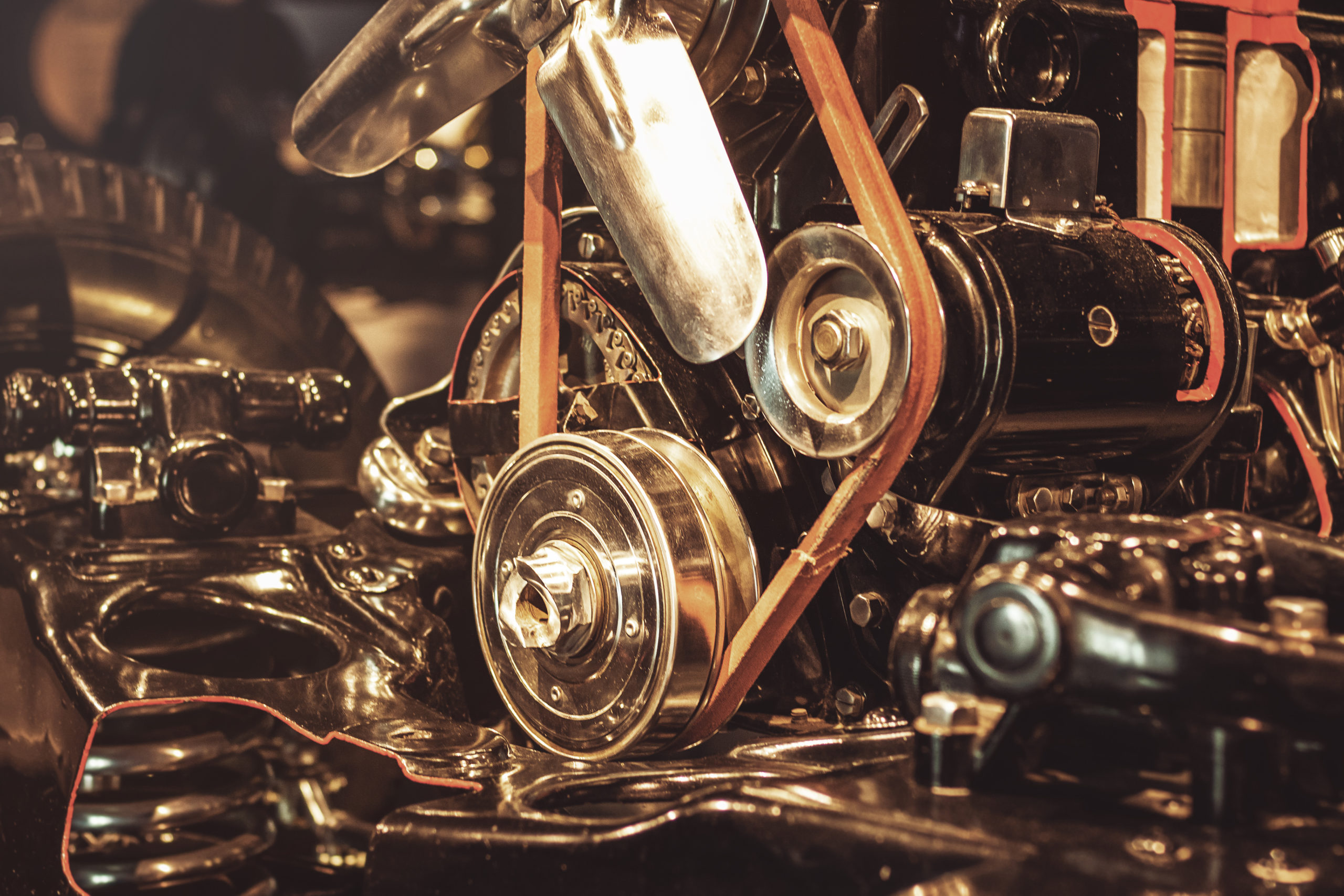http://localhost/wp-content/uploads/2023/10/close-up-of-retro-internal-combustion-engine-2023-05-08-23-55-06-utc-scaled.jpg
Deprecated: substr(): Passing null to parameter #1 ($string) of type string is deprecated in /var/www/html/wp-content/themes/autolab_theme/al_func/al_helpers.php on line 46

Deprecated: parse_url(): Passing null to parameter #1 ($url) of type string is deprecated in /var/www/html/wp-includes/media.php on line 5314

Deprecated: str_starts_with(): Passing null to parameter #1 ($haystack) of type string is deprecated in /var/www/html/wp-includes/media.php on line 5321
