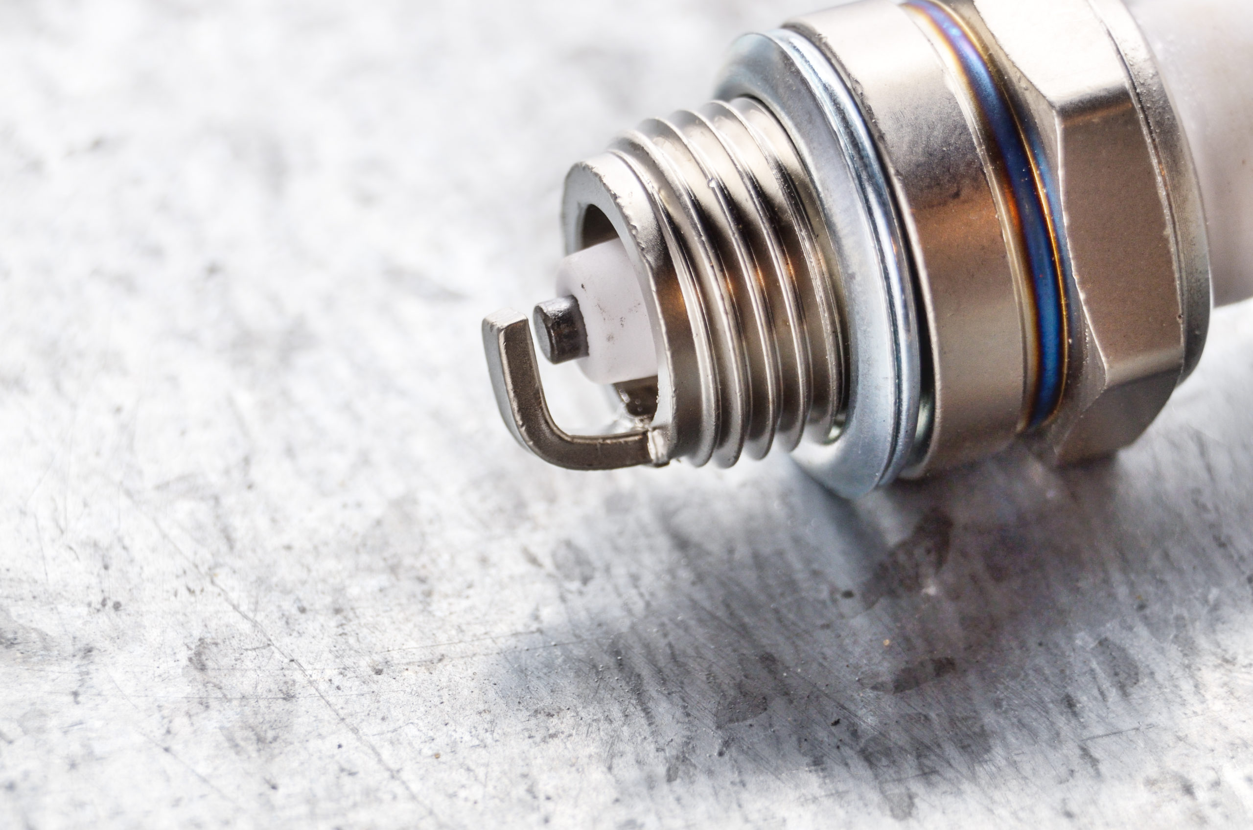 http://localhost/wp-content/uploads/2023/10/closeup-photo-of-new-spark-plug-for-internal-combu-2021-08-26-22-31-58-utc-scaled.jpg
Deprecated: substr(): Passing null to parameter #1 ($string) of type string is deprecated in /var/www/html/wp-content/themes/autolab_theme/al_func/al_helpers.php on line 46

Deprecated: parse_url(): Passing null to parameter #1 ($url) of type string is deprecated in /var/www/html/wp-includes/media.php on line 5314

Deprecated: str_starts_with(): Passing null to parameter #1 ($haystack) of type string is deprecated in /var/www/html/wp-includes/media.php on line 5321
