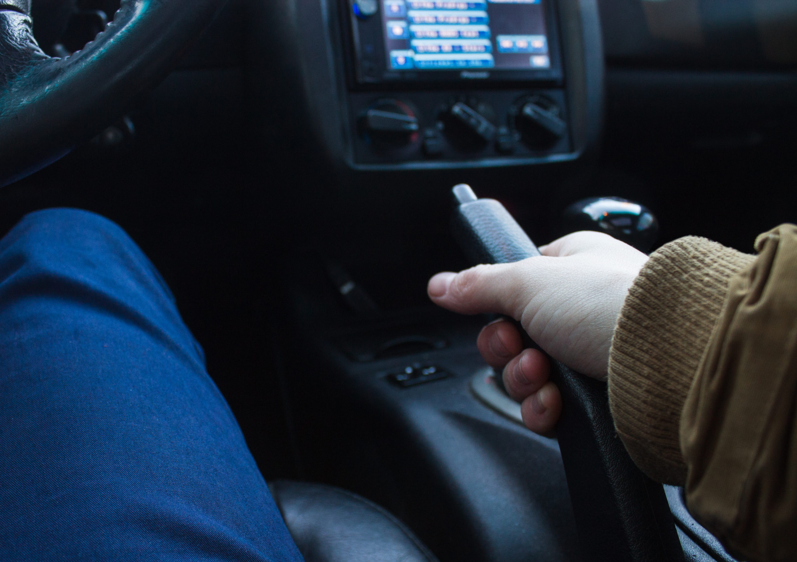 http://localhost/wp-content/uploads/2023/10/closeup-view-of-man-pulling-handbrake-lever-2021-09-03-20-18-14-utc-scaled.jpg
Deprecated: substr(): Passing null to parameter #1 ($string) of type string is deprecated in /var/www/html/wp-content/themes/autolab_theme/al_func/al_helpers.php on line 46

Deprecated: parse_url(): Passing null to parameter #1 ($url) of type string is deprecated in /var/www/html/wp-includes/media.php on line 5314

Deprecated: str_starts_with(): Passing null to parameter #1 ($haystack) of type string is deprecated in /var/www/html/wp-includes/media.php on line 5321
