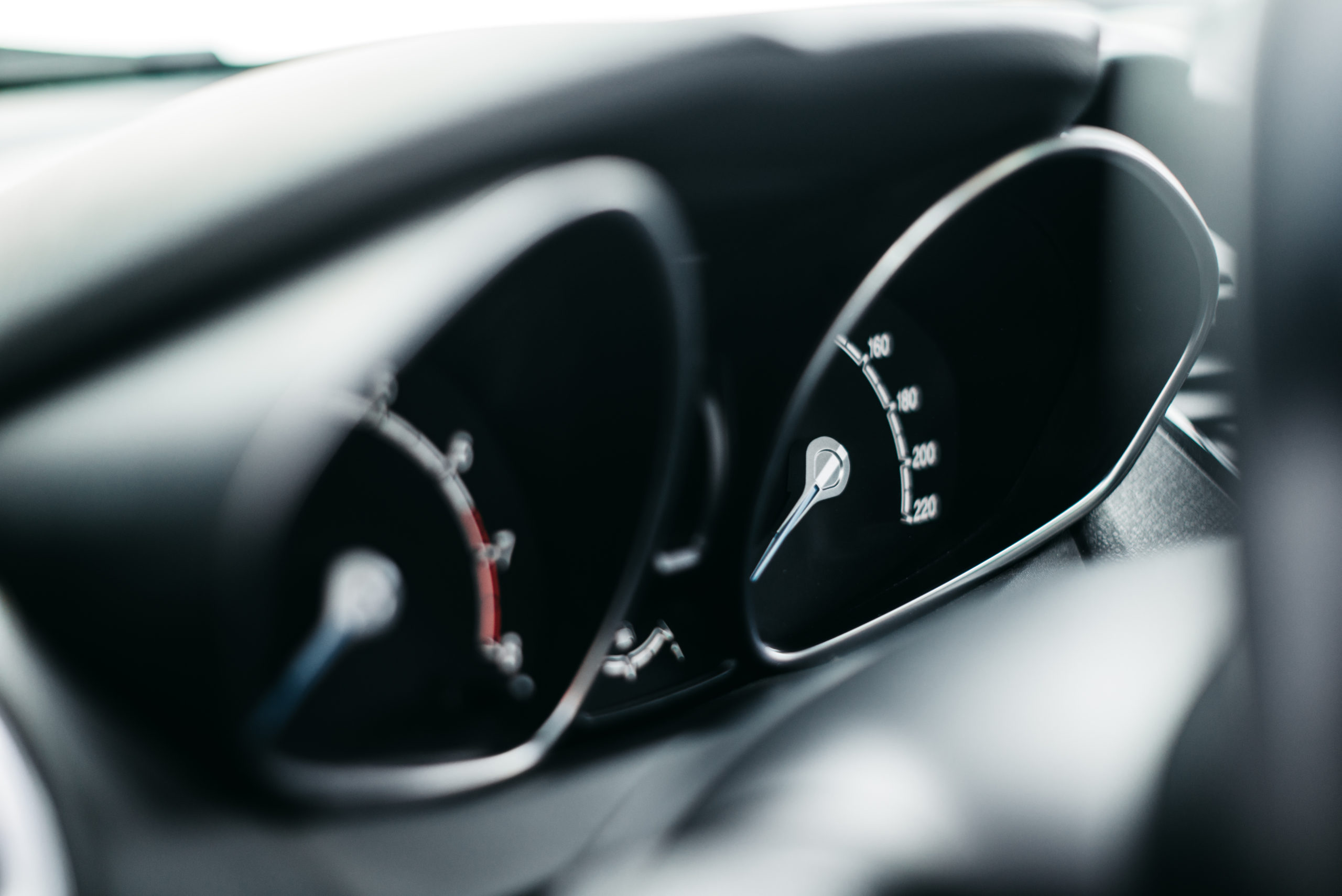 http://localhost/wp-content/uploads/2023/10/dashboard-close-up-2022-12-16-11-33-39-utc-scaled.jpg
Deprecated: substr(): Passing null to parameter #1 ($string) of type string is deprecated in /var/www/html/wp-content/themes/autolab_theme/al_func/al_helpers.php on line 46

Deprecated: parse_url(): Passing null to parameter #1 ($url) of type string is deprecated in /var/www/html/wp-includes/media.php on line 5314

Deprecated: str_starts_with(): Passing null to parameter #1 ($haystack) of type string is deprecated in /var/www/html/wp-includes/media.php on line 5321
