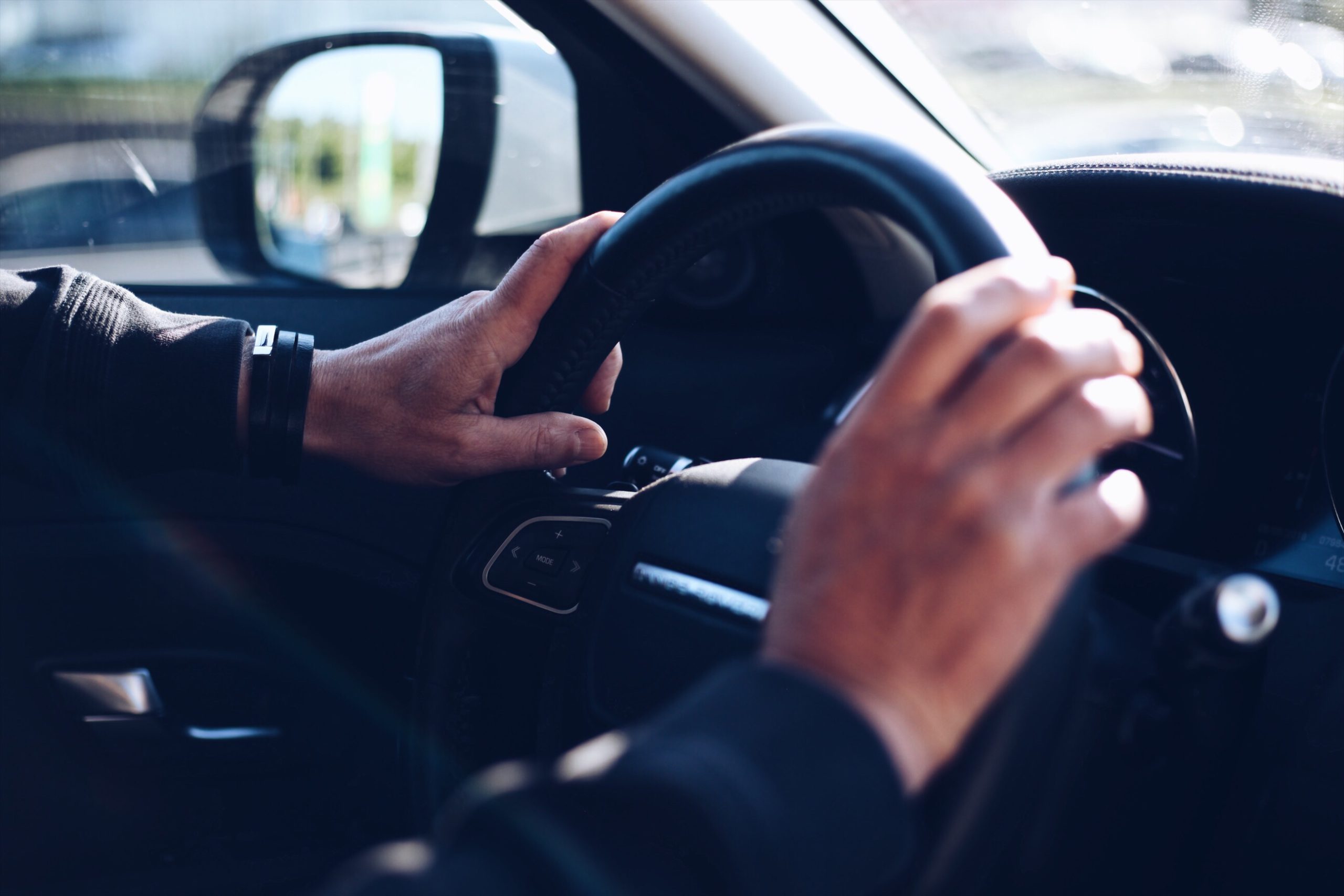 http://localhost/wp-content/uploads/2023/10/driving-2022-11-16-21-05-42-utc-scaled.jpg
Deprecated: substr(): Passing null to parameter #1 ($string) of type string is deprecated in /var/www/html/wp-content/themes/autolab_theme/al_func/al_helpers.php on line 46

Deprecated: parse_url(): Passing null to parameter #1 ($url) of type string is deprecated in /var/www/html/wp-includes/media.php on line 5314

Deprecated: str_starts_with(): Passing null to parameter #1 ($haystack) of type string is deprecated in /var/www/html/wp-includes/media.php on line 5321
