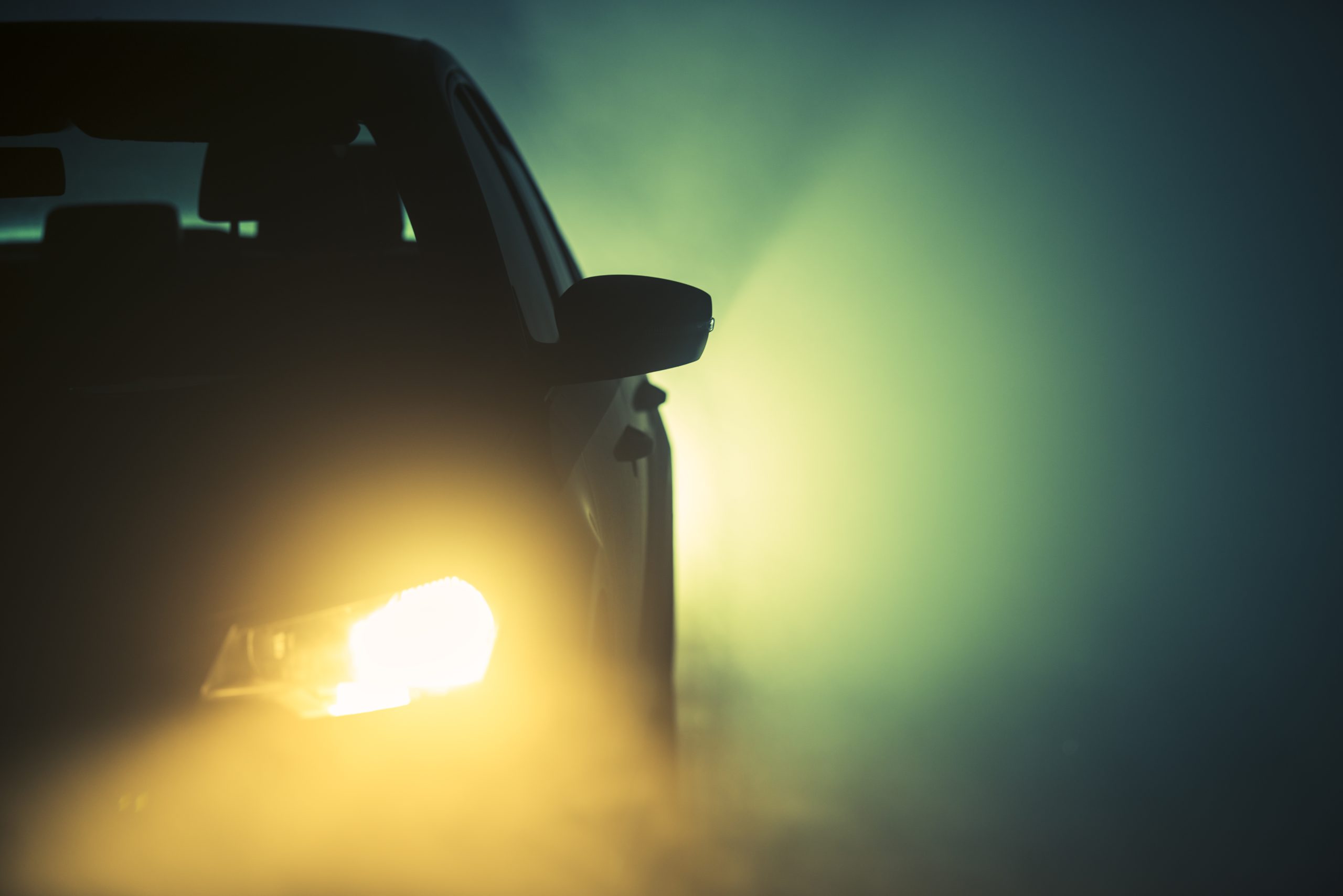http://localhost/wp-content/uploads/2023/10/fog-on-the-road-at-night-2022-12-16-11-43-25-utc-scaled.jpg
Deprecated: substr(): Passing null to parameter #1 ($string) of type string is deprecated in /var/www/html/wp-content/themes/autolab_theme/al_func/al_helpers.php on line 46

Deprecated: parse_url(): Passing null to parameter #1 ($url) of type string is deprecated in /var/www/html/wp-includes/media.php on line 5314

Deprecated: str_starts_with(): Passing null to parameter #1 ($haystack) of type string is deprecated in /var/www/html/wp-includes/media.php on line 5321
