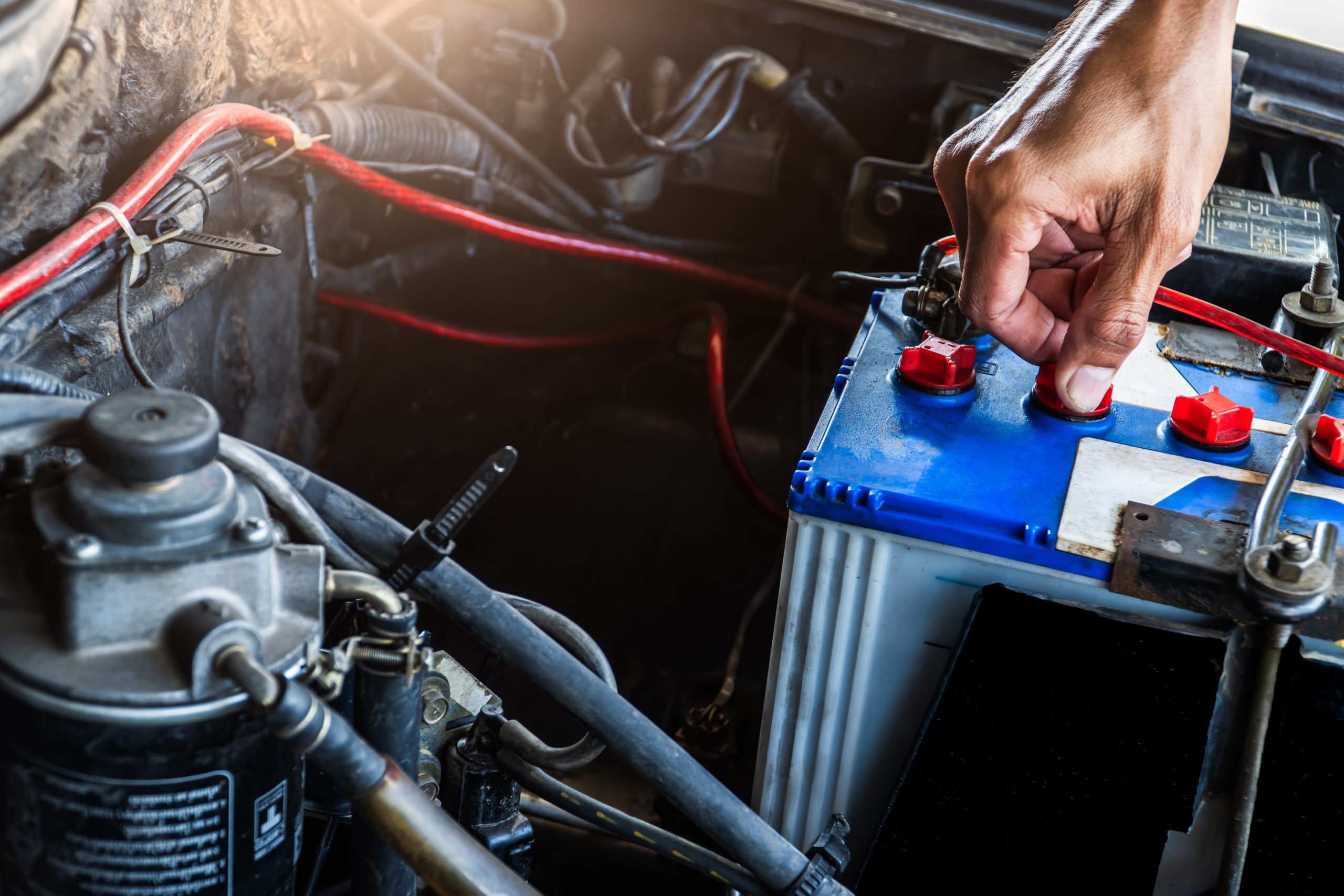 http://localhost/wp-content/uploads/2023/10/hand-worker-service-check-car-battery-2022-11-04-03-09-41-utc-1-scaled.jpg
Deprecated: substr(): Passing null to parameter #1 ($string) of type string is deprecated in /var/www/html/wp-content/themes/autolab_theme/al_func/al_helpers.php on line 46

Deprecated: parse_url(): Passing null to parameter #1 ($url) of type string is deprecated in /var/www/html/wp-includes/media.php on line 5314

Deprecated: str_starts_with(): Passing null to parameter #1 ($haystack) of type string is deprecated in /var/www/html/wp-includes/media.php on line 5321
