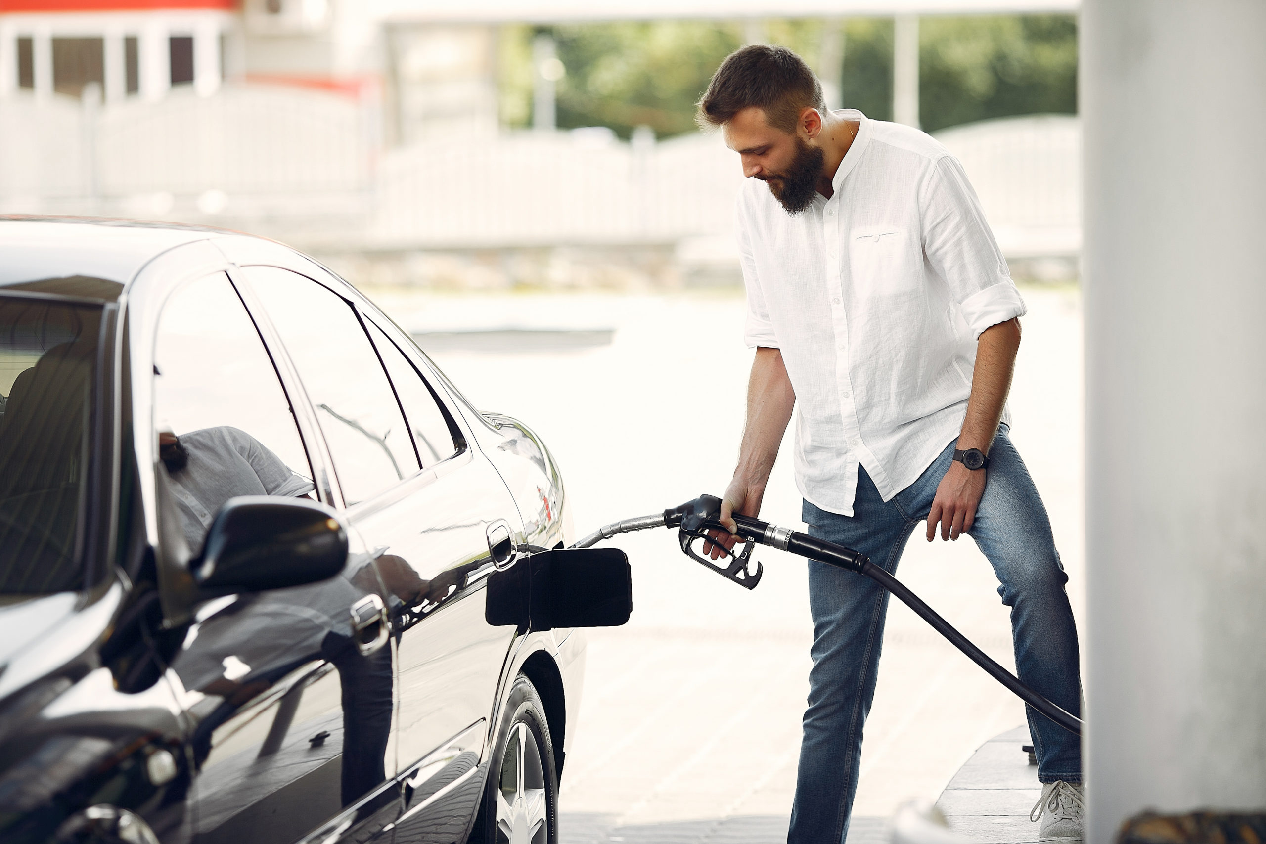 http://localhost/wp-content/uploads/2023/10/handsome-man-pours-gasoline-into-tank-of-car-2021-08-26-18-31-14-utc-scaled.jpg
Deprecated: substr(): Passing null to parameter #1 ($string) of type string is deprecated in /var/www/html/wp-content/themes/autolab_theme/al_func/al_helpers.php on line 46

Deprecated: parse_url(): Passing null to parameter #1 ($url) of type string is deprecated in /var/www/html/wp-includes/media.php on line 5314

Deprecated: str_starts_with(): Passing null to parameter #1 ($haystack) of type string is deprecated in /var/www/html/wp-includes/media.php on line 5321
