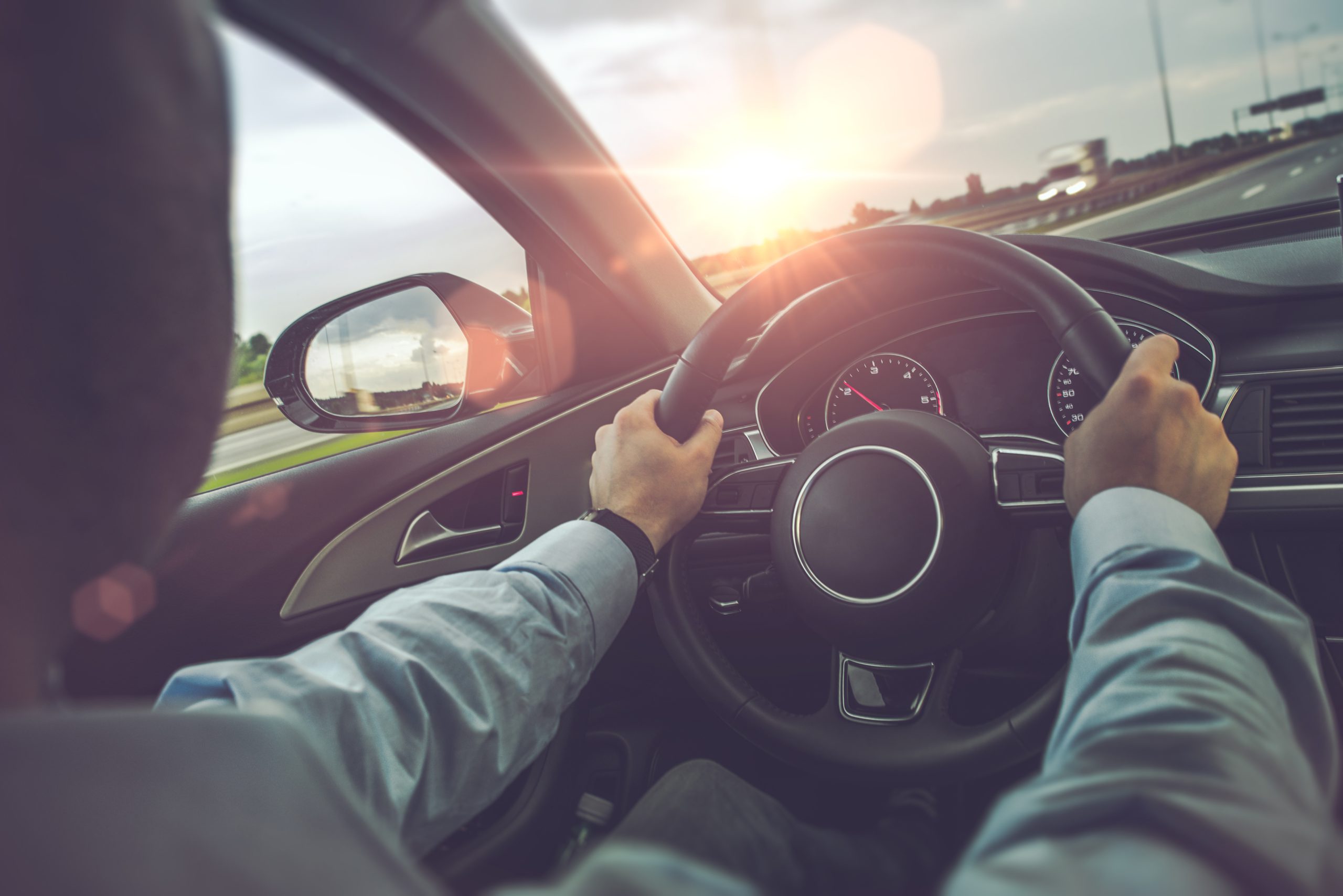 http://localhost/wp-content/uploads/2023/10/highway-car-driving-2022-12-16-11-40-06-utc-scaled.jpg
Deprecated: substr(): Passing null to parameter #1 ($string) of type string is deprecated in /var/www/html/wp-content/themes/autolab_theme/al_func/al_helpers.php on line 46

Deprecated: parse_url(): Passing null to parameter #1 ($url) of type string is deprecated in /var/www/html/wp-includes/media.php on line 5314

Deprecated: str_starts_with(): Passing null to parameter #1 ($haystack) of type string is deprecated in /var/www/html/wp-includes/media.php on line 5321
