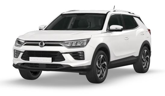 http://localhost/wp-content/uploads/2023/10/korando-ssangyong.jpg
Deprecated: substr(): Passing null to parameter #1 ($string) of type string is deprecated in /var/www/html/wp-content/themes/autolab_theme/al_func/al_helpers.php on line 46

Deprecated: parse_url(): Passing null to parameter #1 ($url) of type string is deprecated in /var/www/html/wp-includes/media.php on line 5314

Deprecated: str_starts_with(): Passing null to parameter #1 ($haystack) of type string is deprecated in /var/www/html/wp-includes/media.php on line 5321
