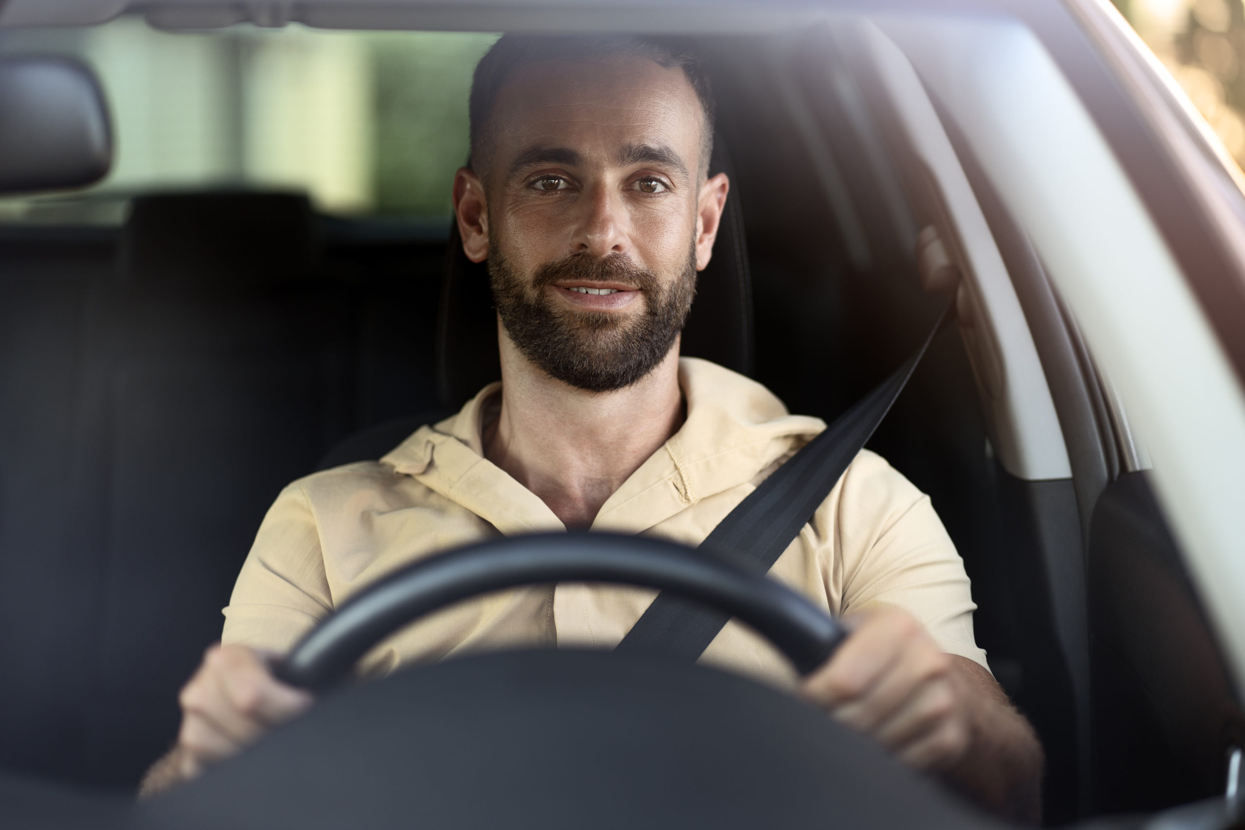 http://localhost/wp-content/uploads/2023/10/man-driving-a-car-road-trip-seat-belt-safety-dr-2023-10-02-03-17-20-utc-scaled.jpg
Deprecated: substr(): Passing null to parameter #1 ($string) of type string is deprecated in /var/www/html/wp-content/themes/autolab_theme/al_func/al_helpers.php on line 46

Deprecated: parse_url(): Passing null to parameter #1 ($url) of type string is deprecated in /var/www/html/wp-includes/media.php on line 5314

Deprecated: str_starts_with(): Passing null to parameter #1 ($haystack) of type string is deprecated in /var/www/html/wp-includes/media.php on line 5321
