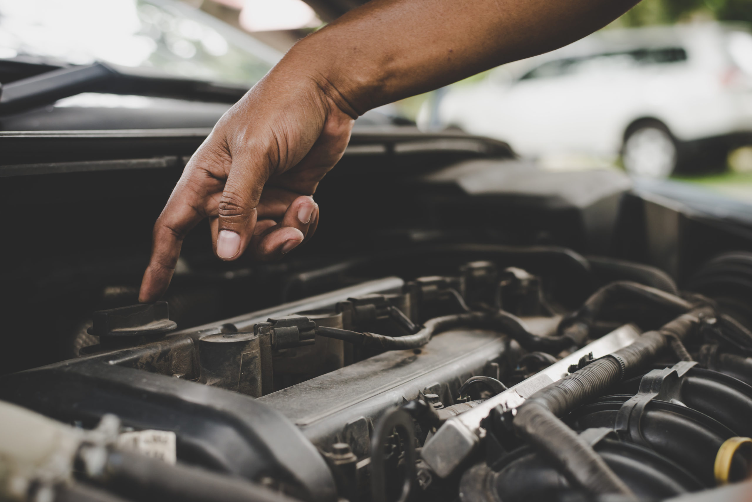 http://localhost/wp-content/uploads/2023/10/man-with-checking-car-engine-2021-08-30-21-41-33-utc-scaled.jpg
Deprecated: substr(): Passing null to parameter #1 ($string) of type string is deprecated in /var/www/html/wp-content/themes/autolab_theme/al_func/al_helpers.php on line 46

Deprecated: parse_url(): Passing null to parameter #1 ($url) of type string is deprecated in /var/www/html/wp-includes/media.php on line 5314

Deprecated: str_starts_with(): Passing null to parameter #1 ($haystack) of type string is deprecated in /var/www/html/wp-includes/media.php on line 5321
